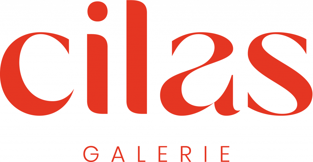 Galerie Cilas
