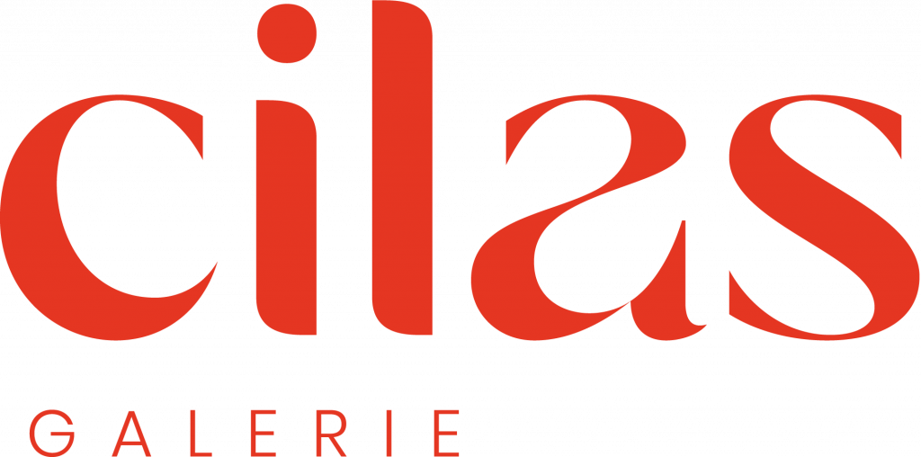 Galerie Cilas