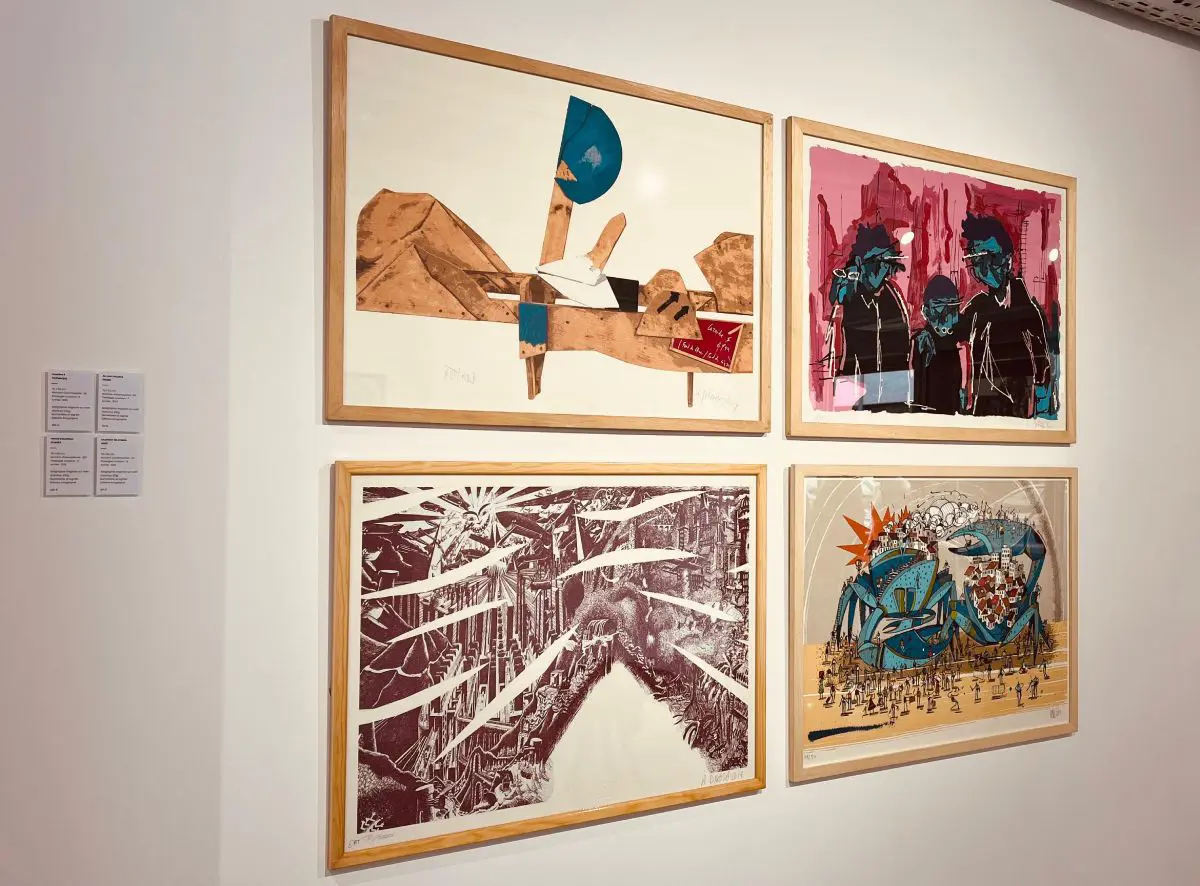 galerie-cilas-exposition-insolation-photo-01