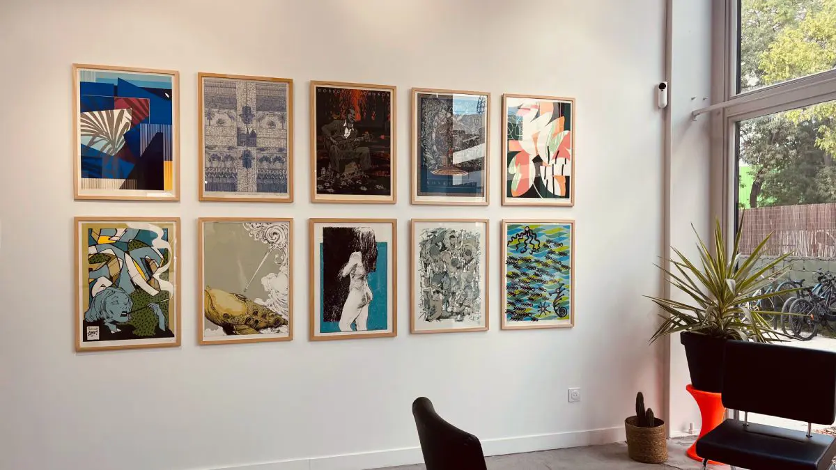 galerie-cilas-exposition-insolation-photo-05