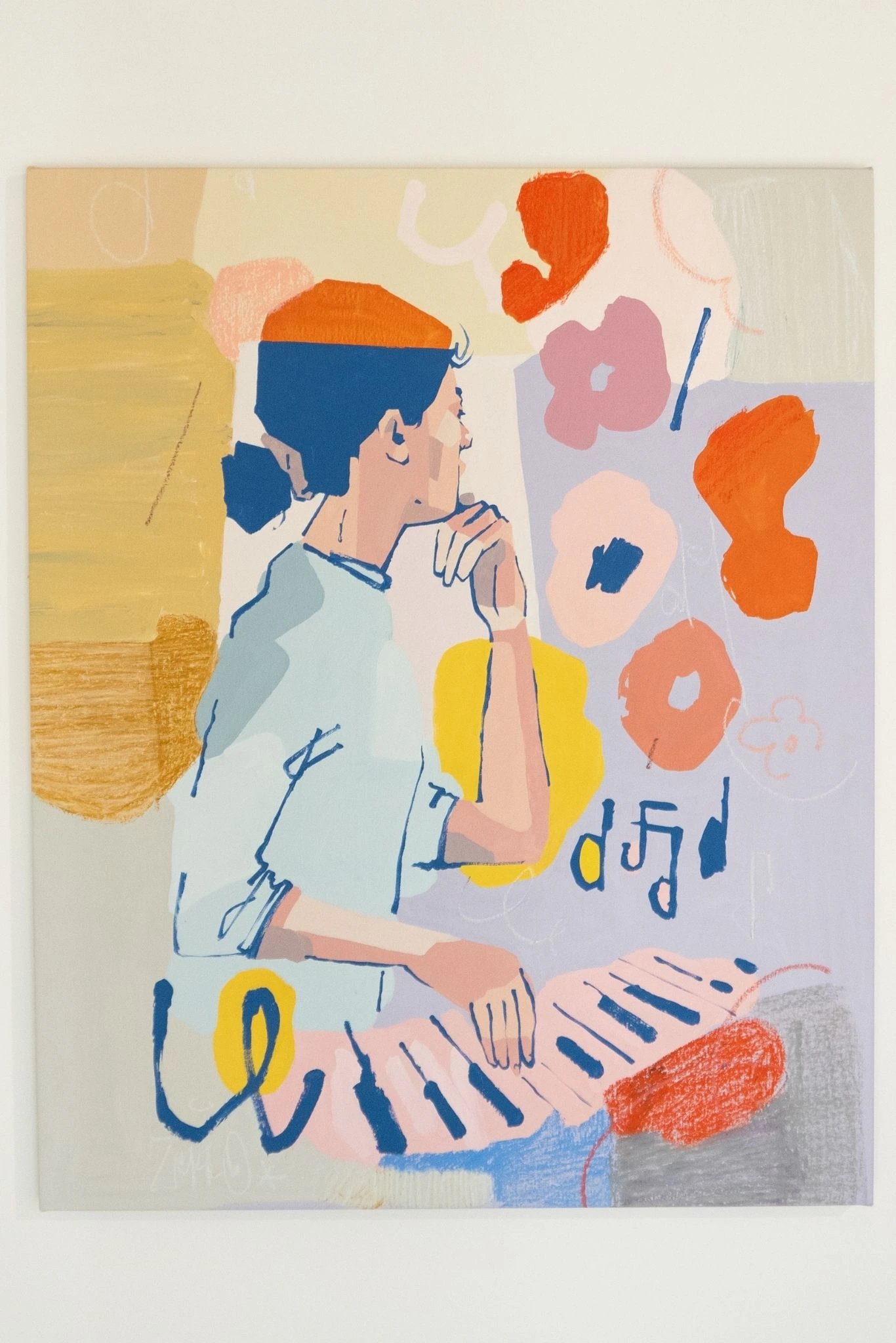 galerie-cilas-zeklo-pianiste-©rupert-desforges