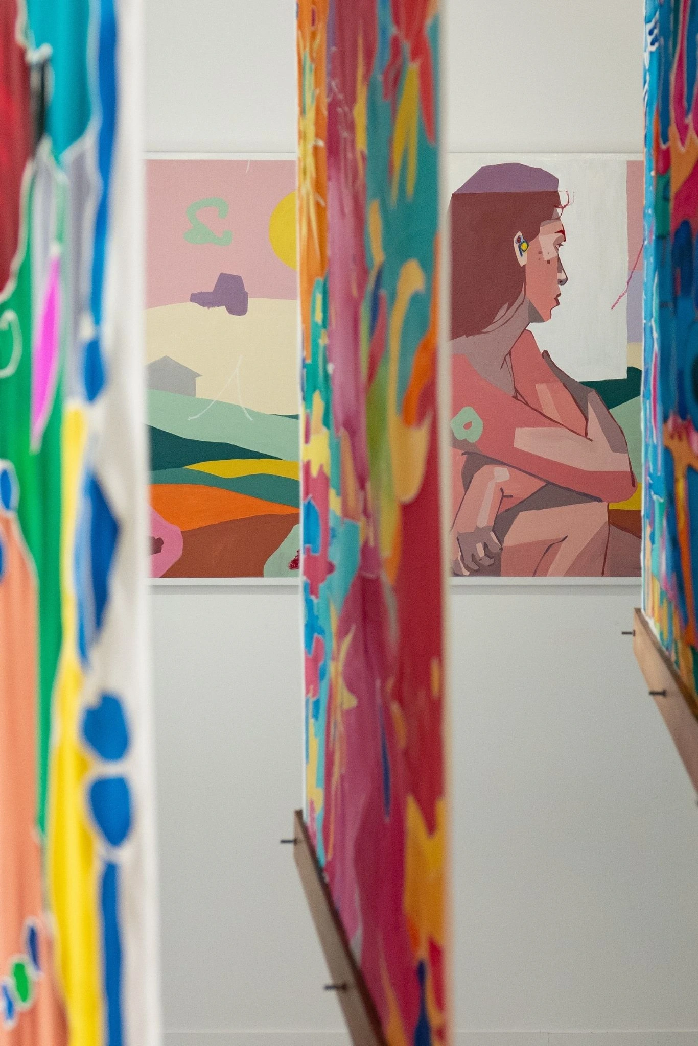 galerie-cilas-zeklo-plateau_cevenol-galerie-©rupert-desforges