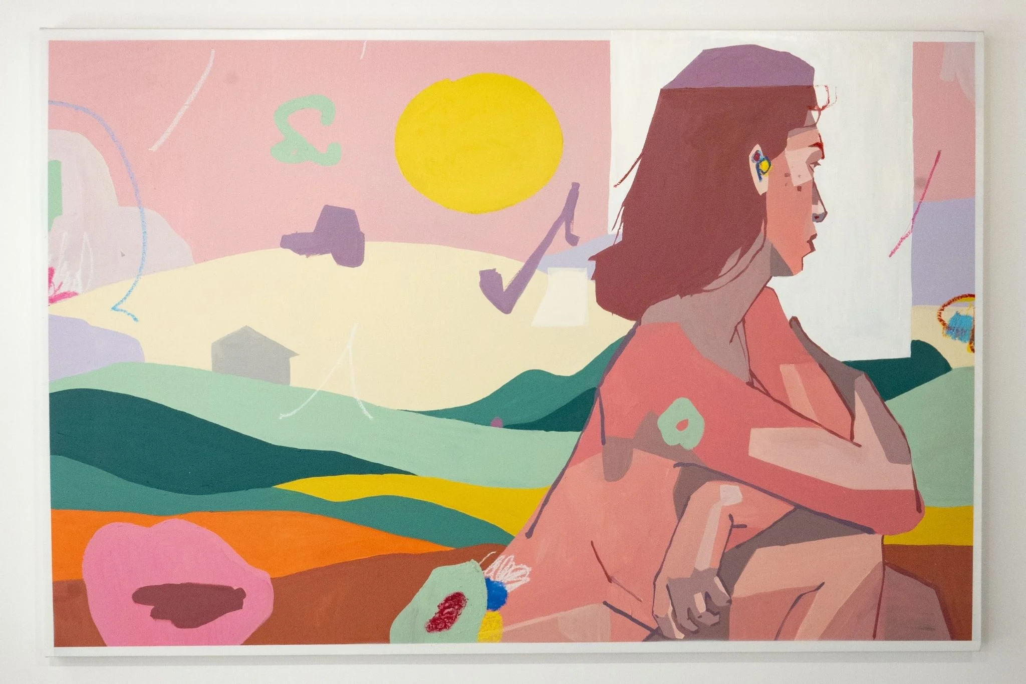 galerie-cilas-zeklo-plateau_cevenol-©rupert-desforges