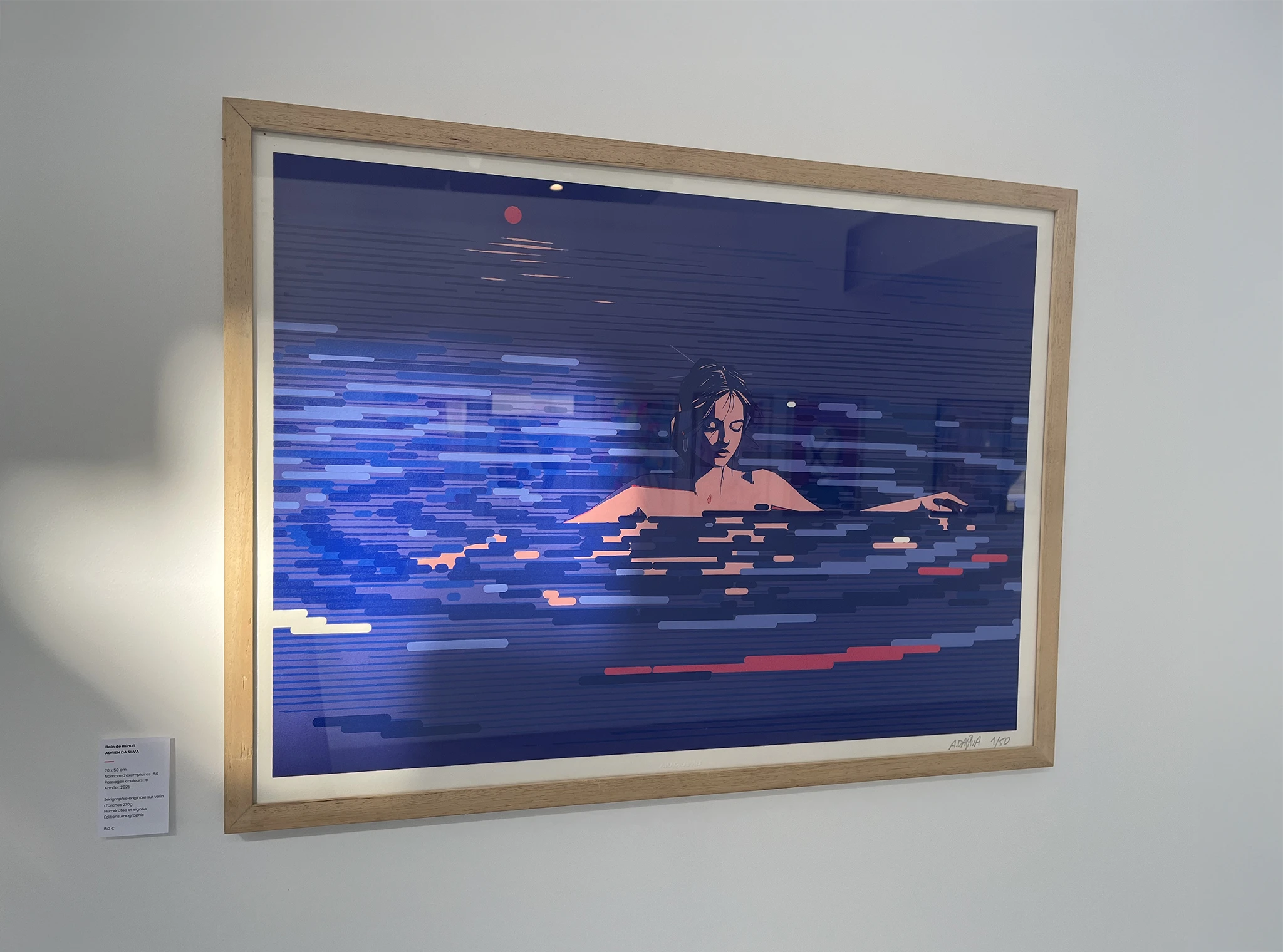 galerie-cilas-adrien-da-silva-1