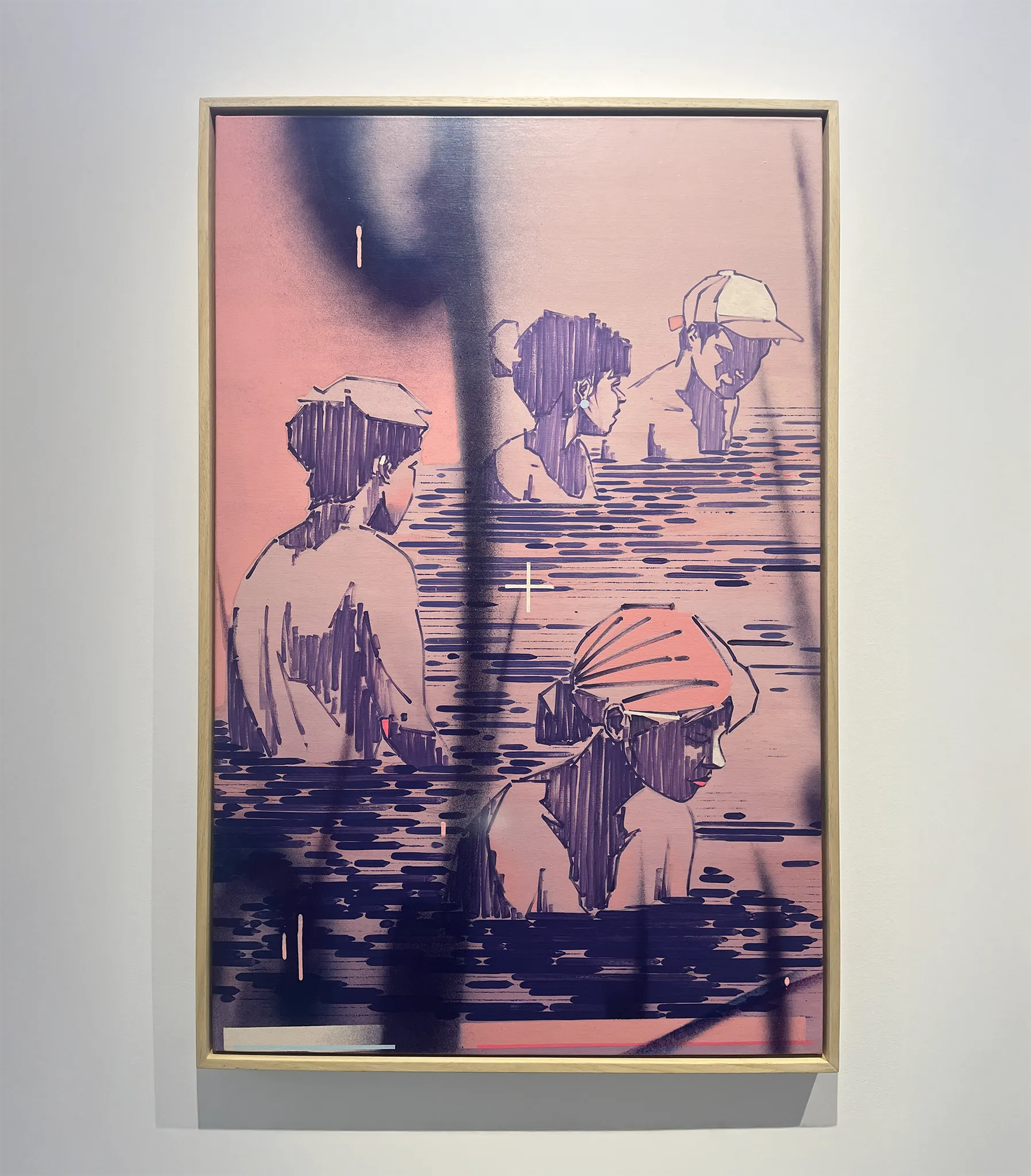 galerie-cilas-adrien-da-silva-3