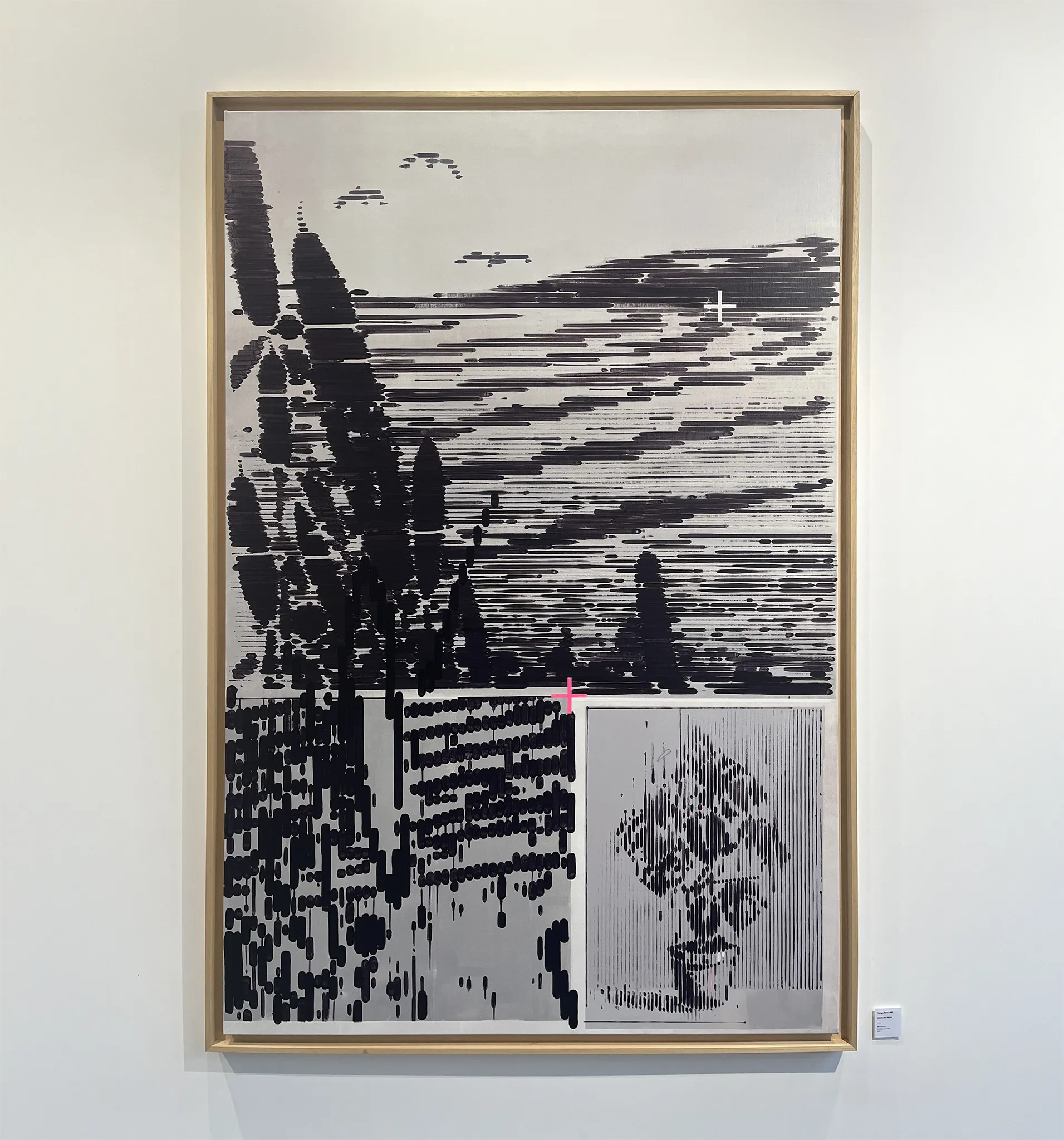 galerie-cilas-adrien-da-silva-4