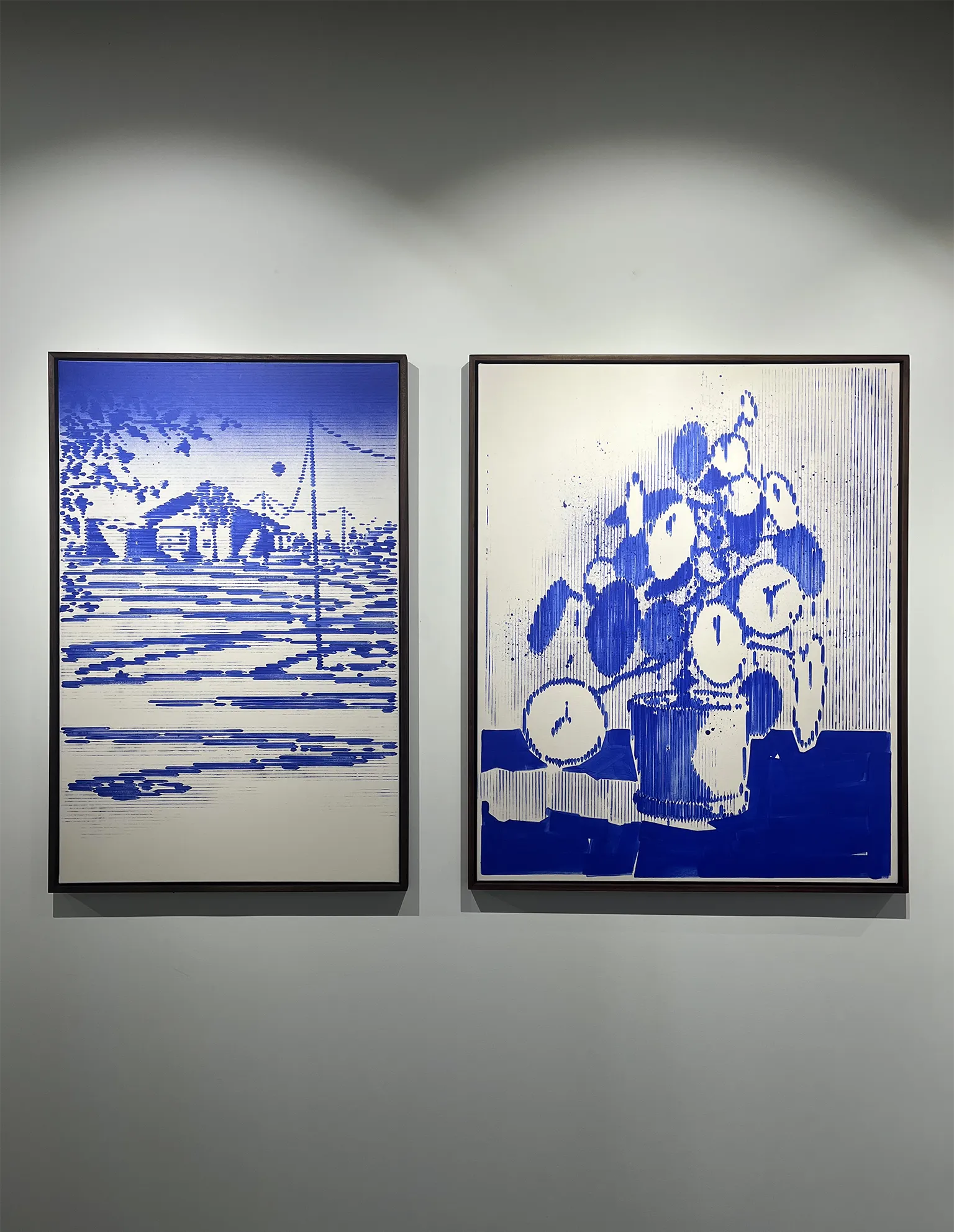 galerie-cilas-adrien-da-silva-6