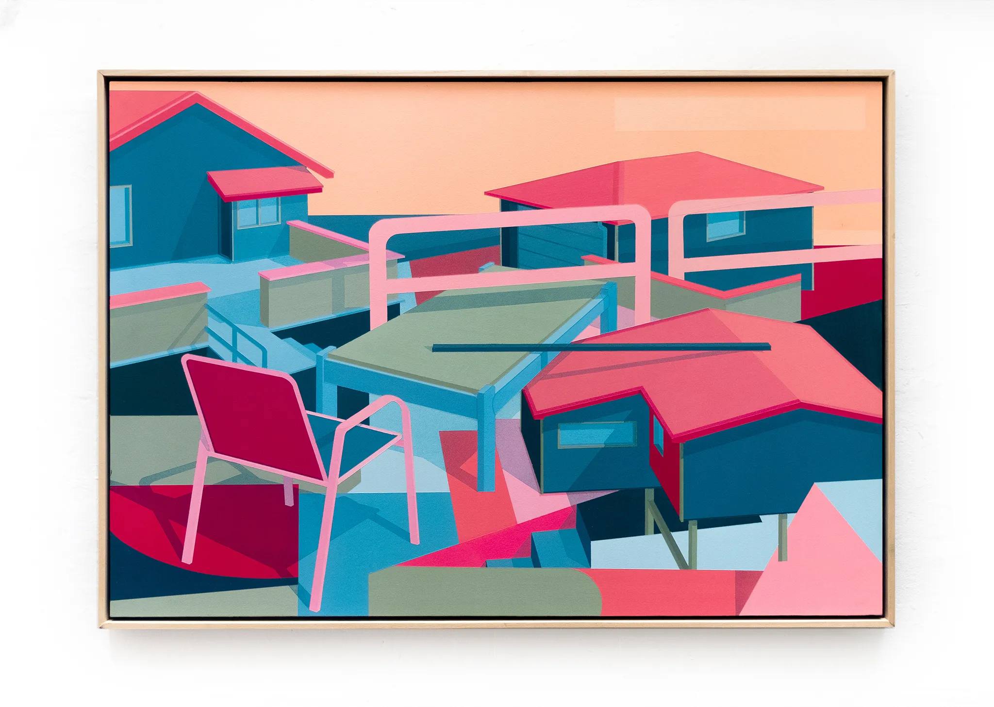 galerie-cilas-chufy-au_balcon