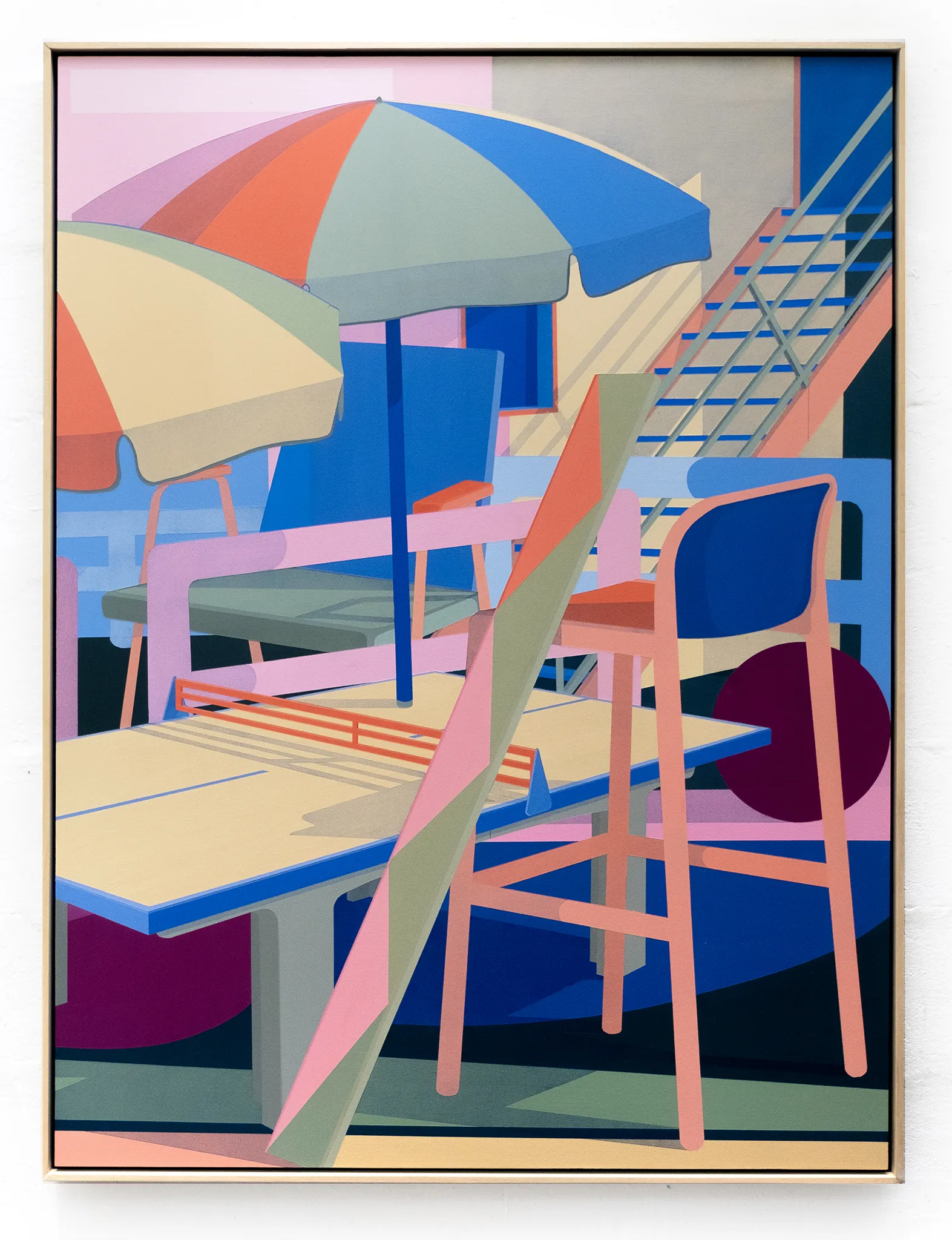 galerie-cilas-chufy-jeu_set_et_match