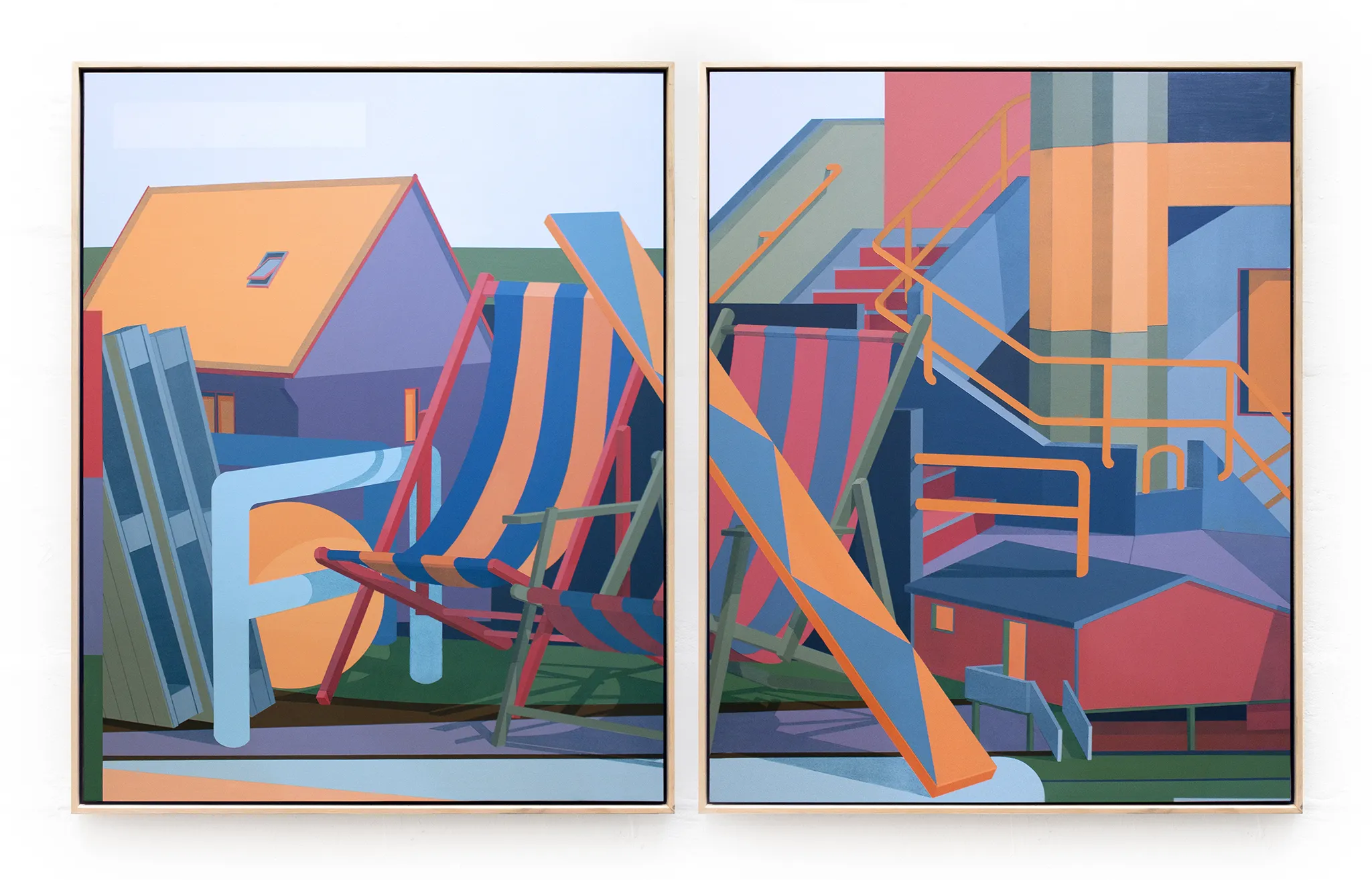 galerie-cilas-chufy-les_chaises_longues