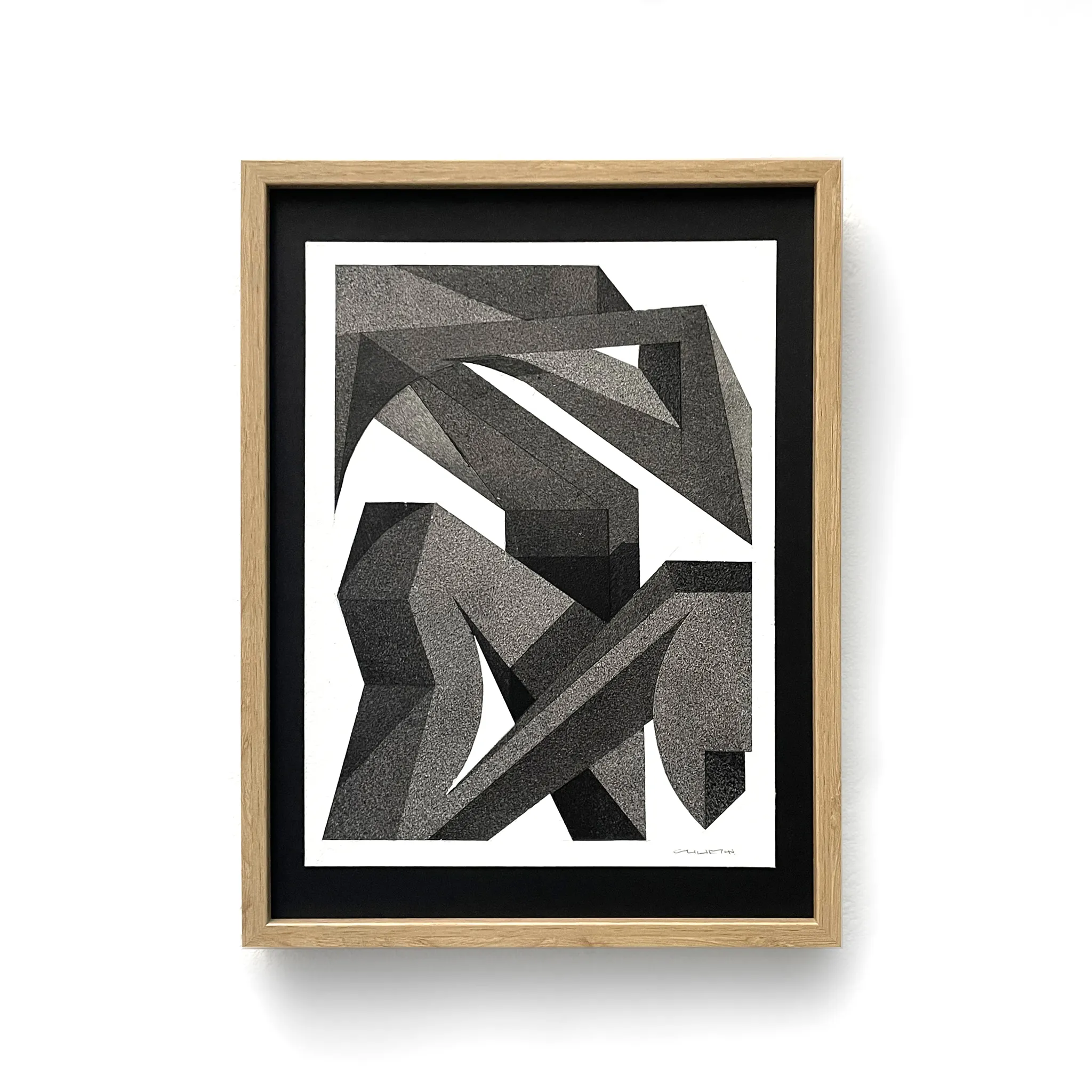 galerie-cilas-chufy-variant_1