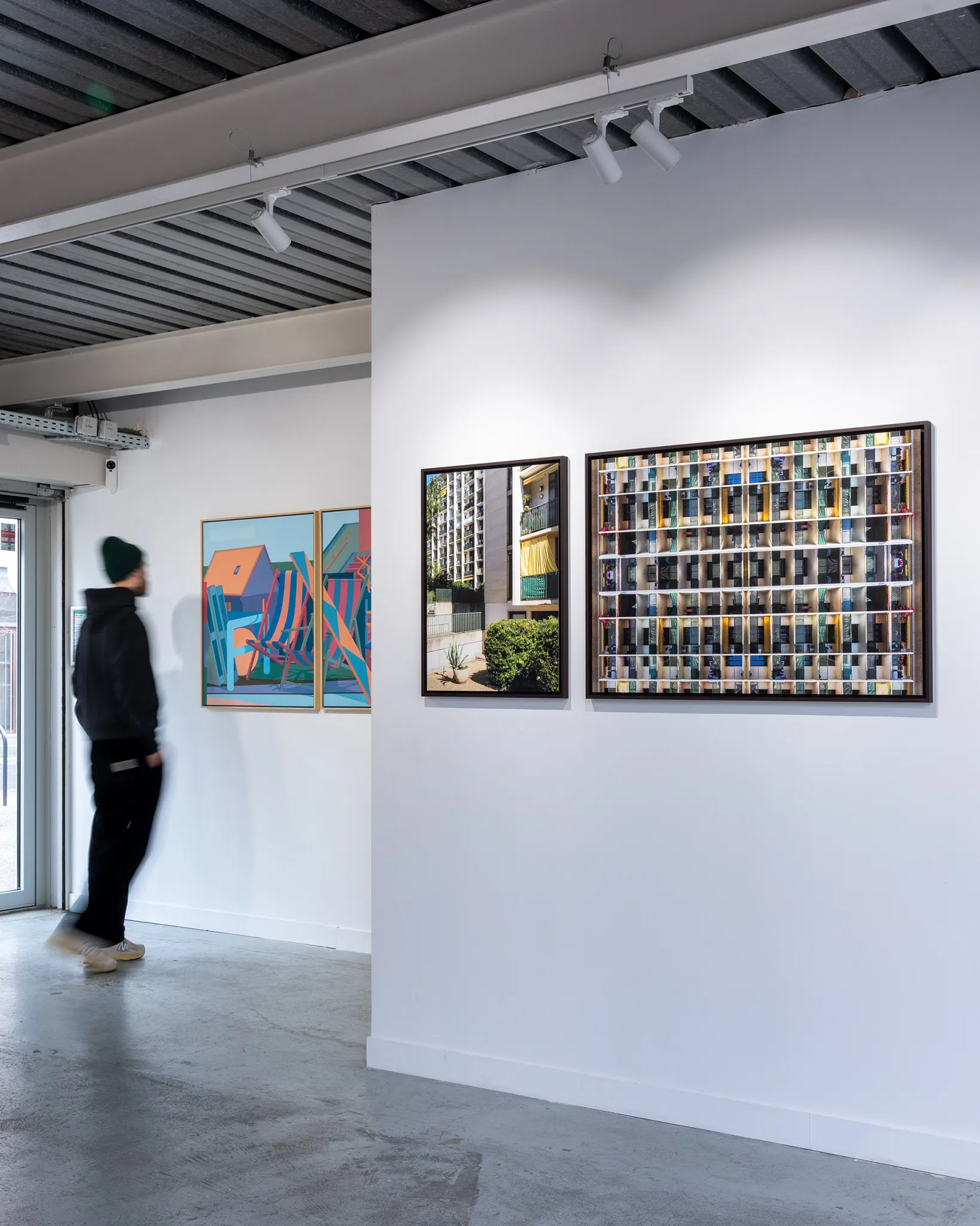 galerie-cilas-exposition-LSV-©iciauloin-studio-1