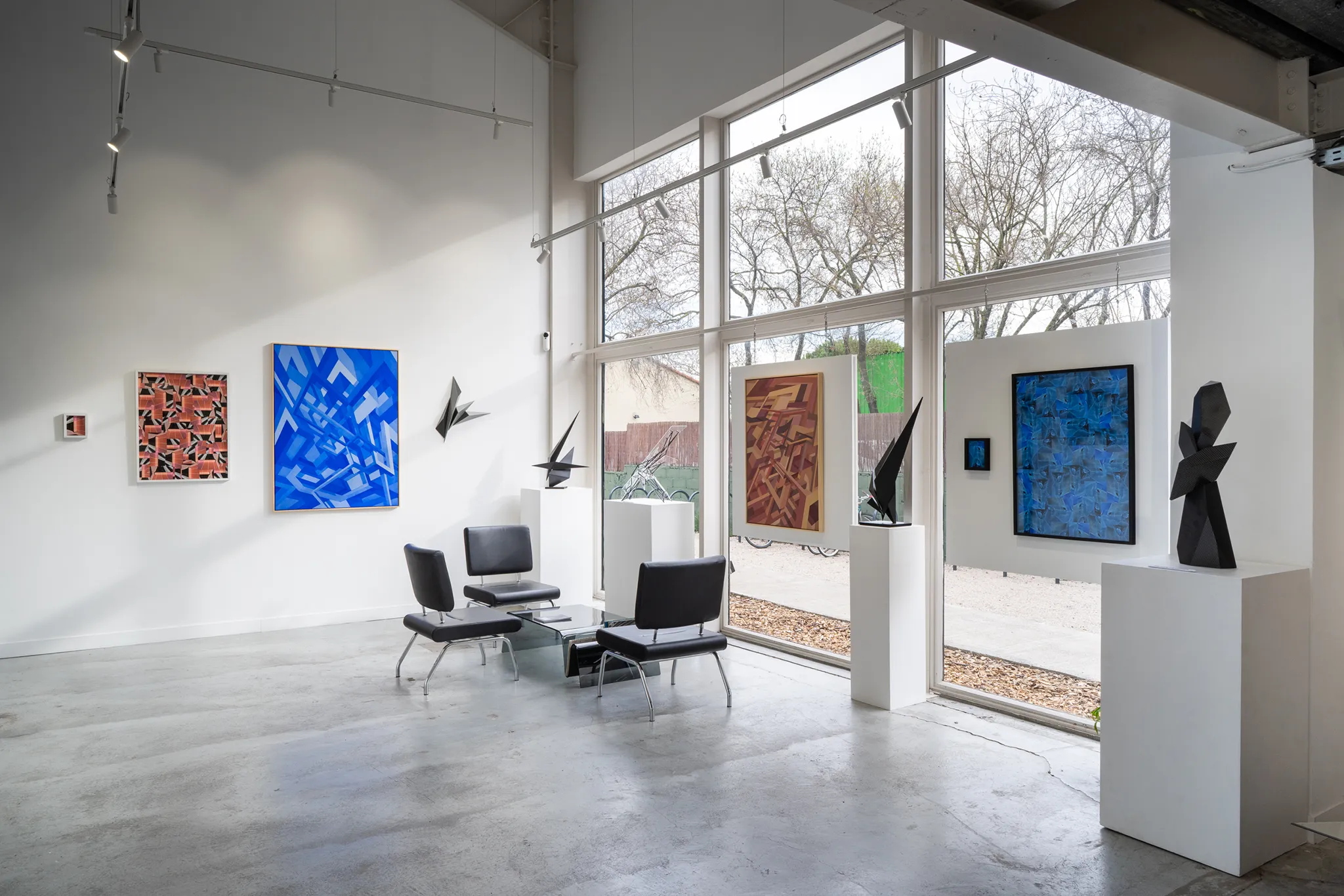 galerie-cilas-exposition-LSV-©iciauloin-studio-4