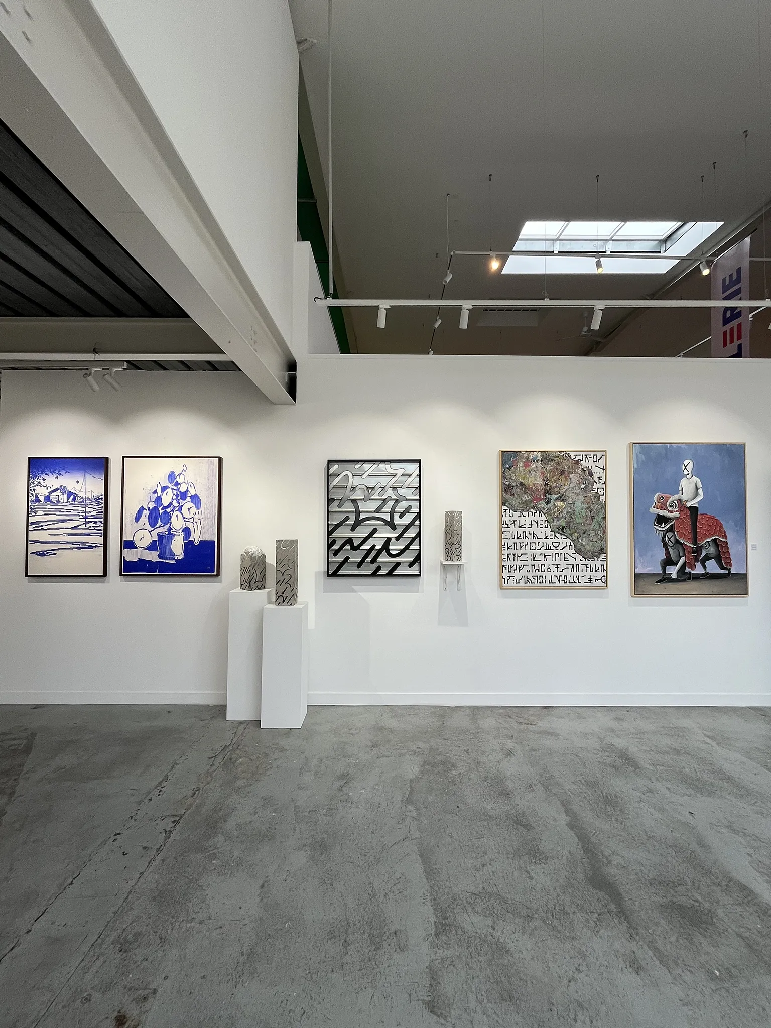 galerie-cilas-exposition-civilisation-1