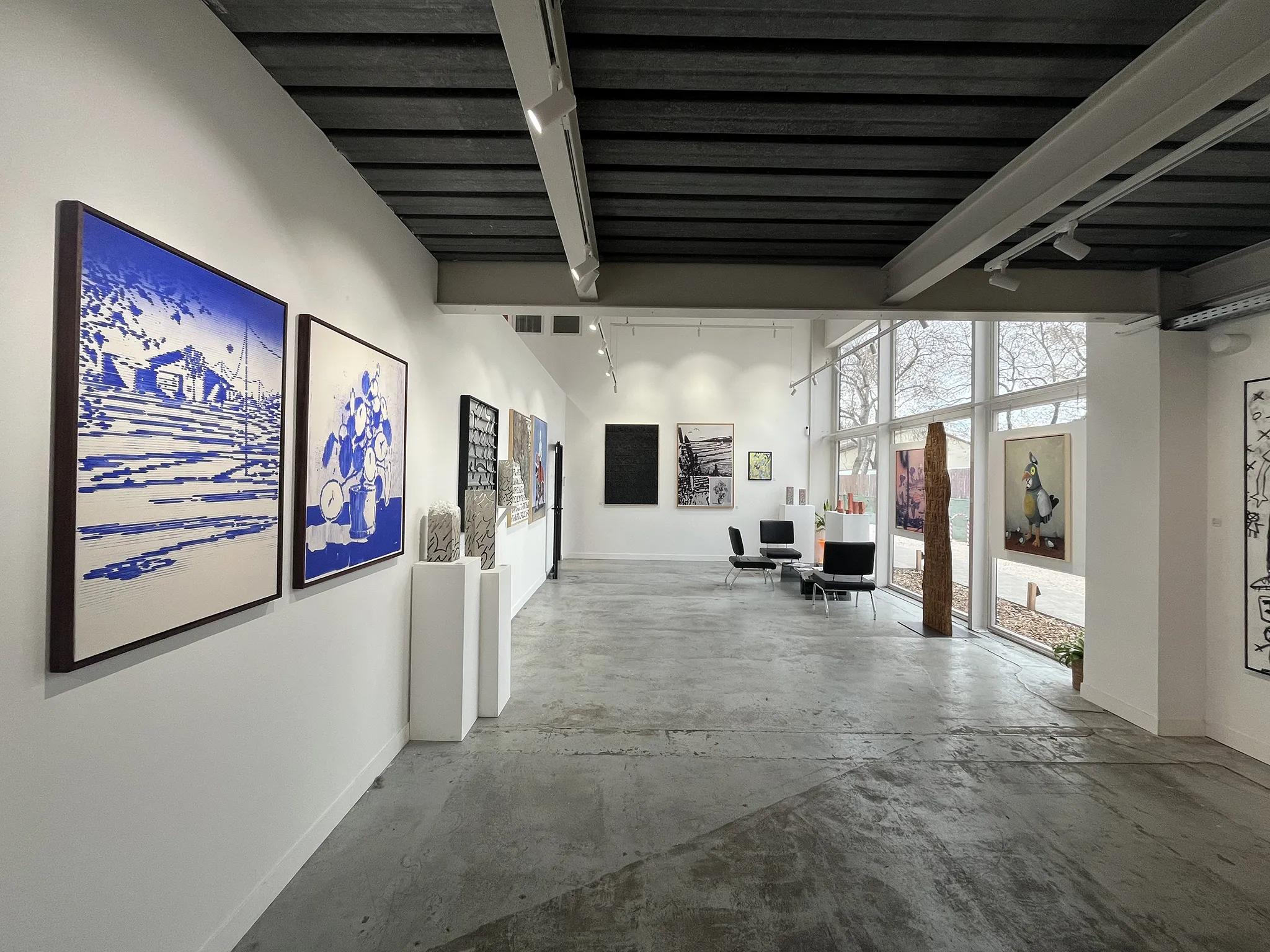 galerie-cilas-exposition-civilisation-2