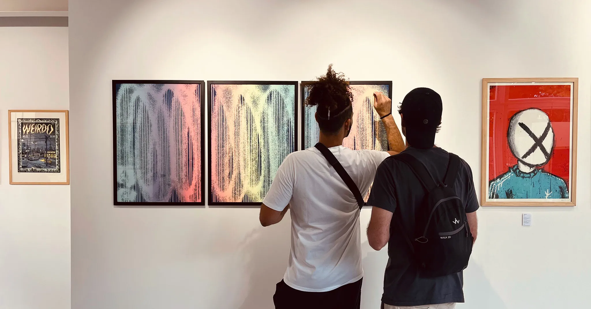 galerie-cilas-exposition-insolation-2