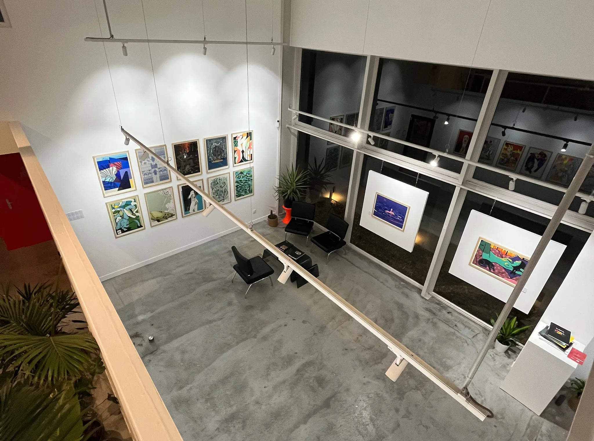 galerie-cilas-exposition-insolation-3