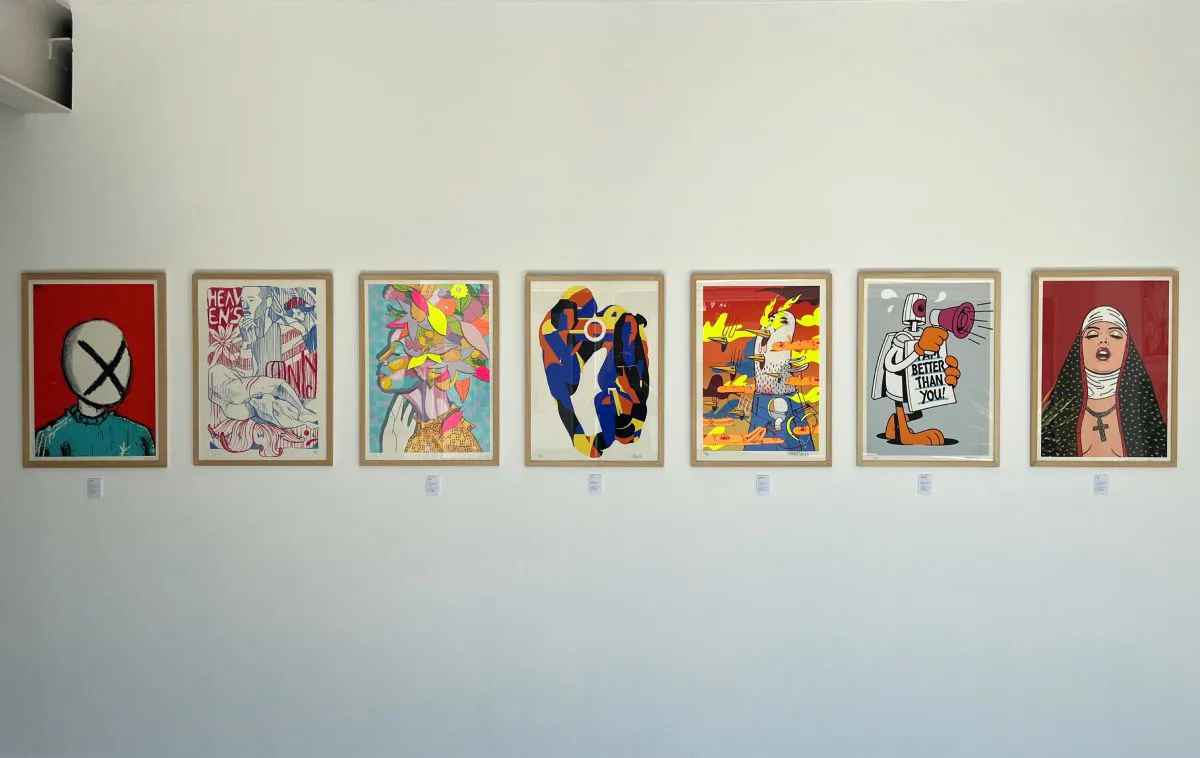 galerie-cilas-exposition-insolation-5