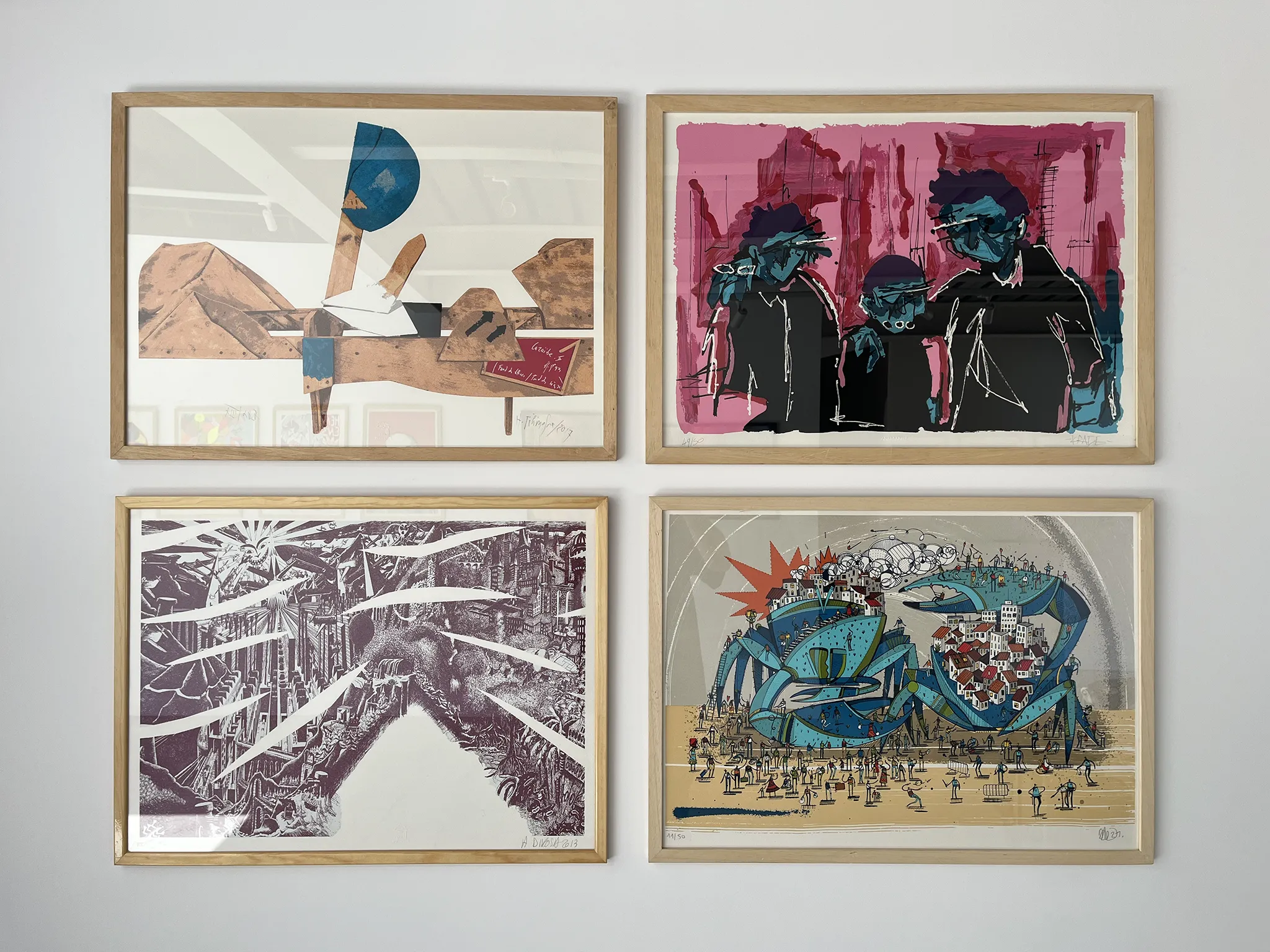 galerie-cilas-exposition-insolation-6