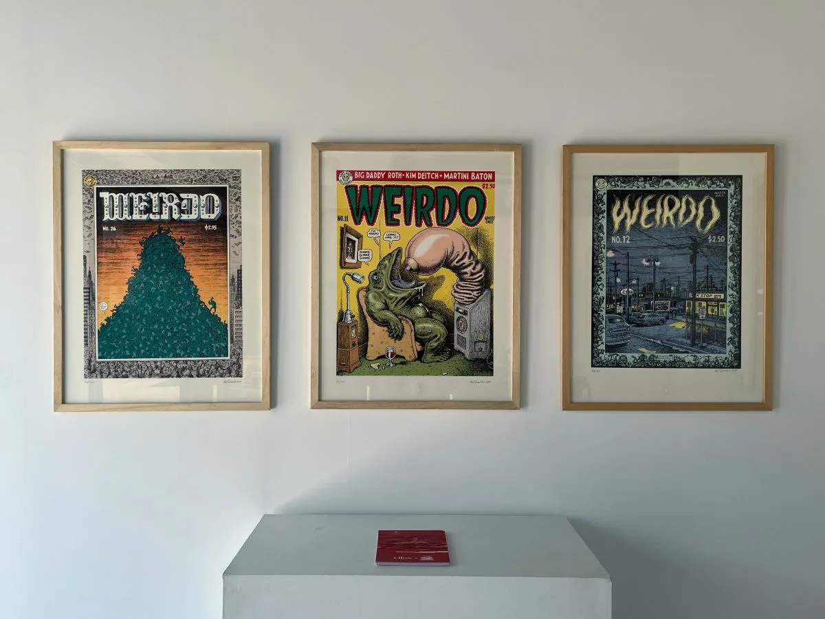 galerie-cilas-exposition-insolation-7