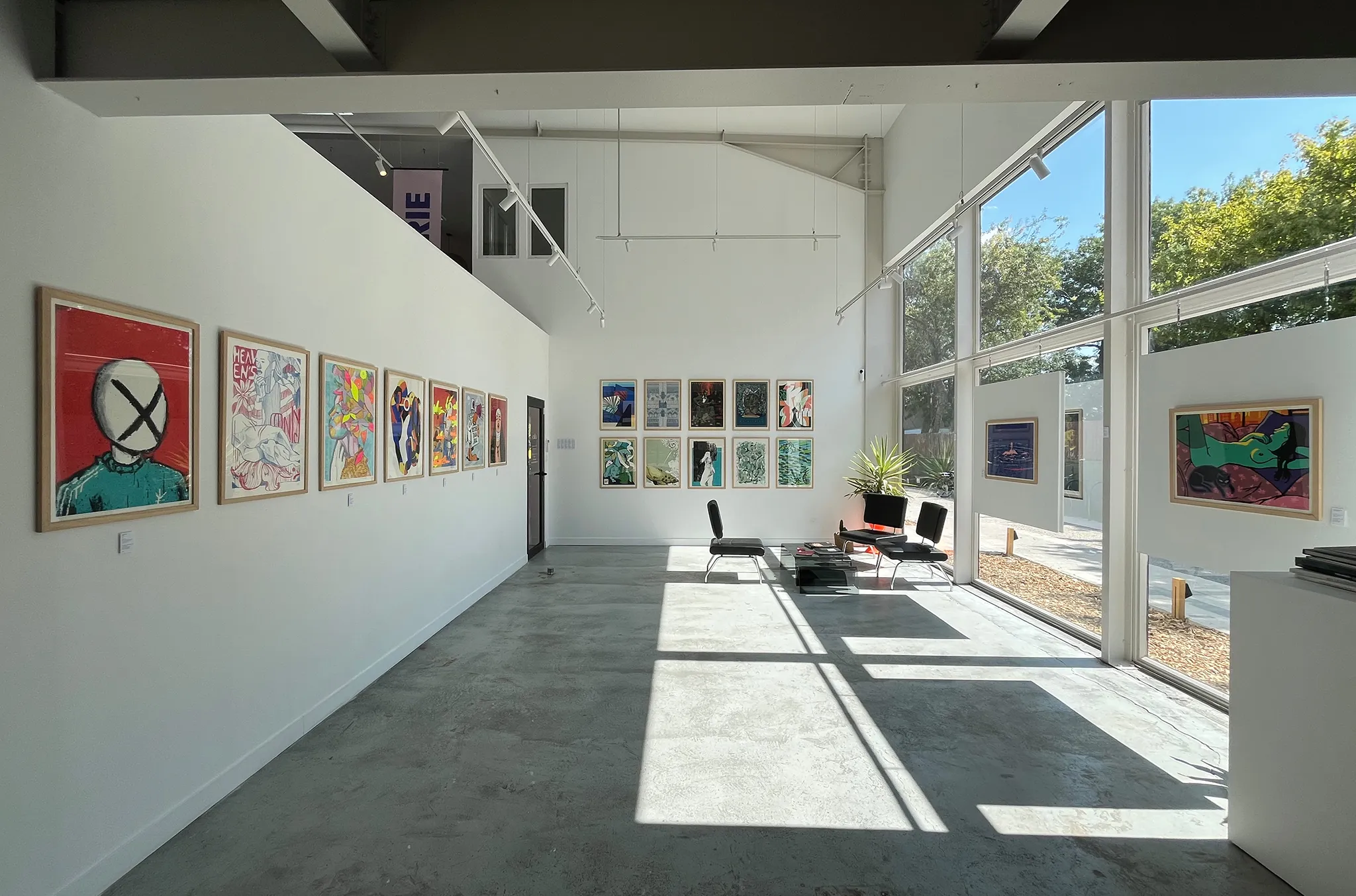 galerie-cilas-exposition-insolation-8