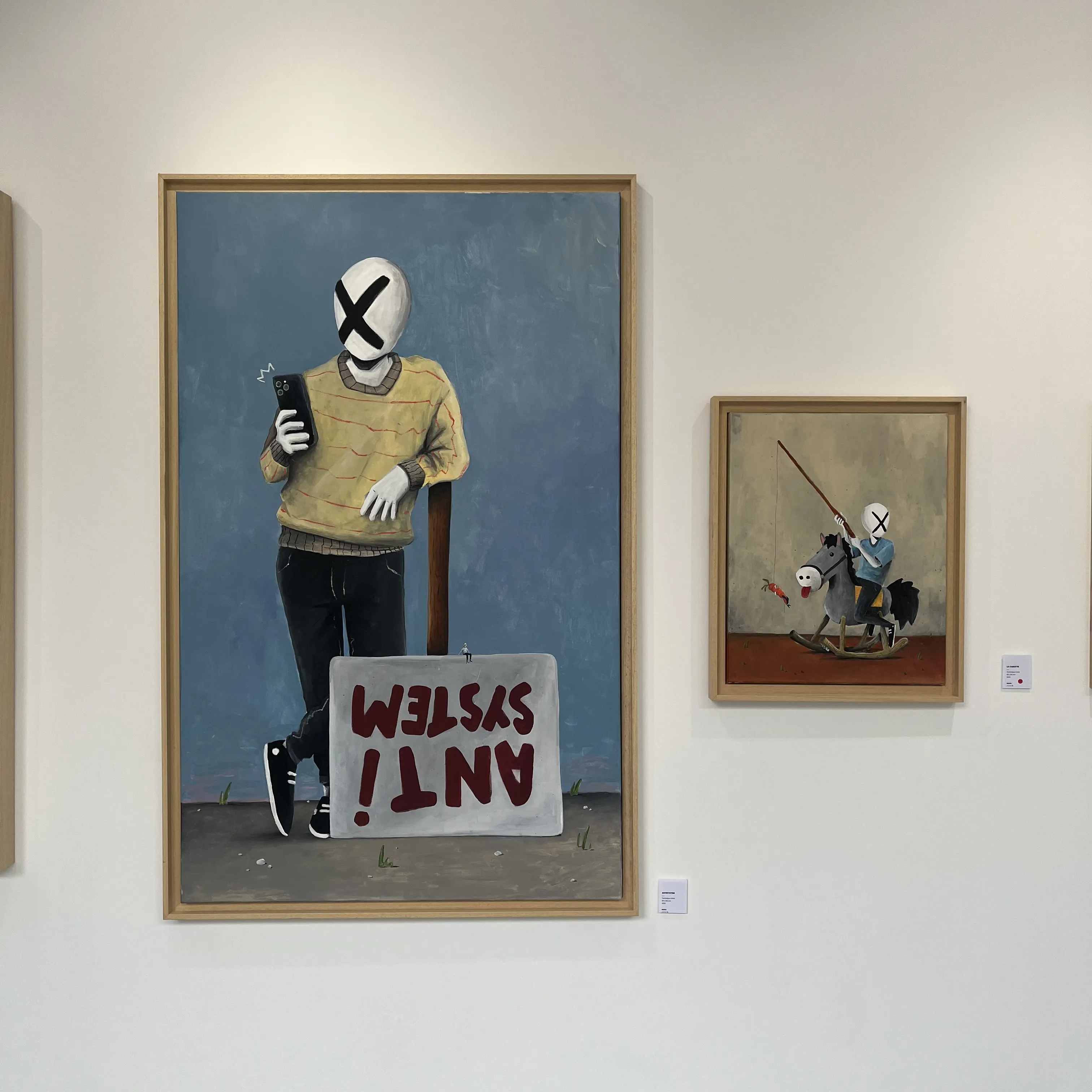 galerie-cilas-exposition-premiers-rayons-2