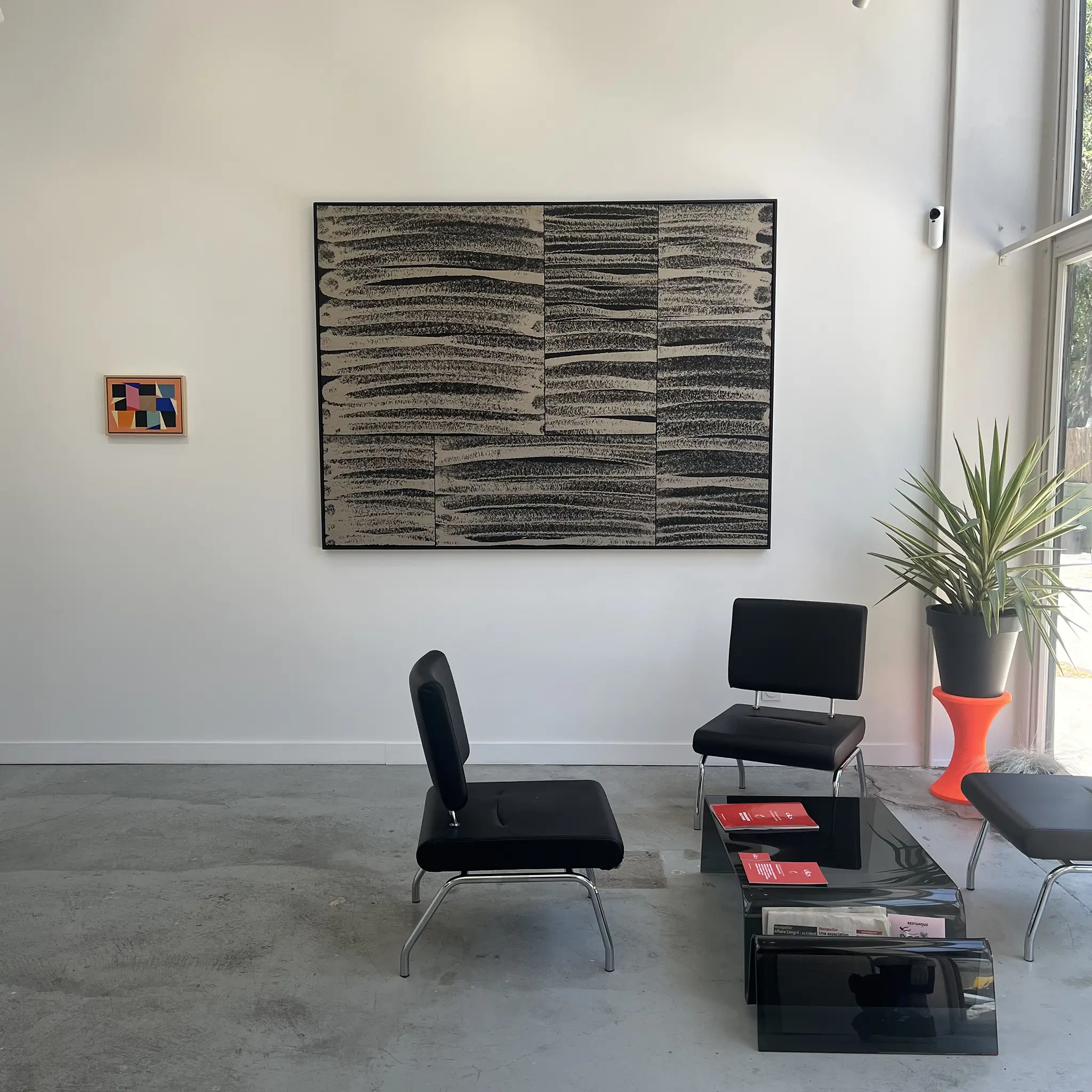 galerie-cilas-exposition-premiers-rayons-3