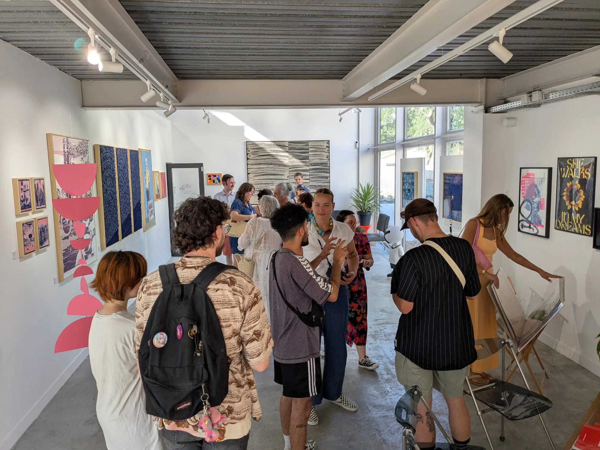 galerie-cilas-exposition-premiers-rayons-4