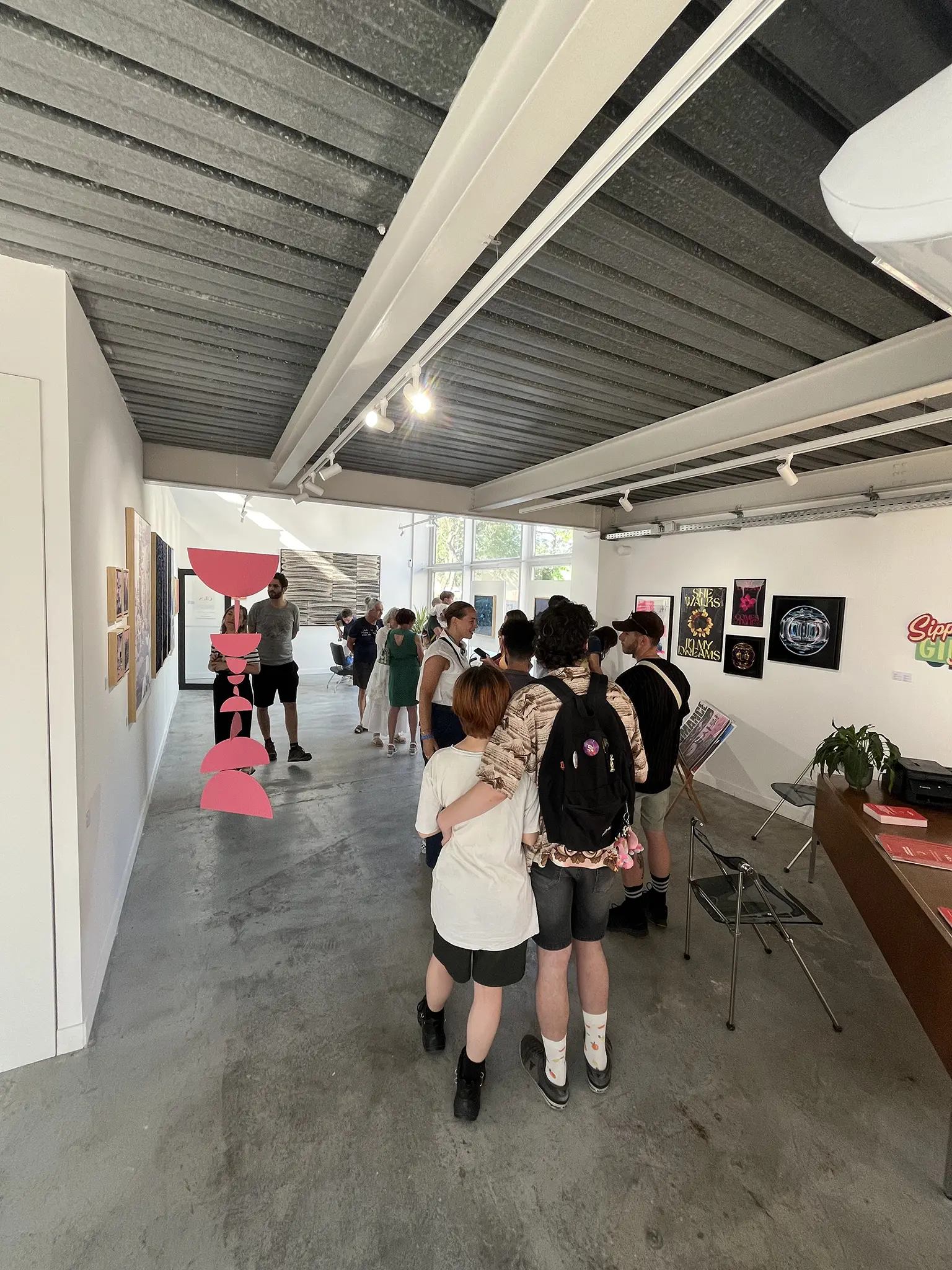 galerie-cilas-exposition-premiers-rayons-5