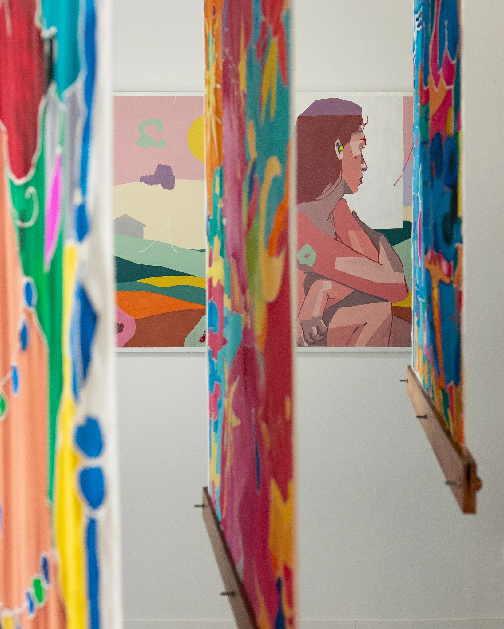 galerie-cilas-exposition-zeklo-TWIY-©rupert-desforges-1