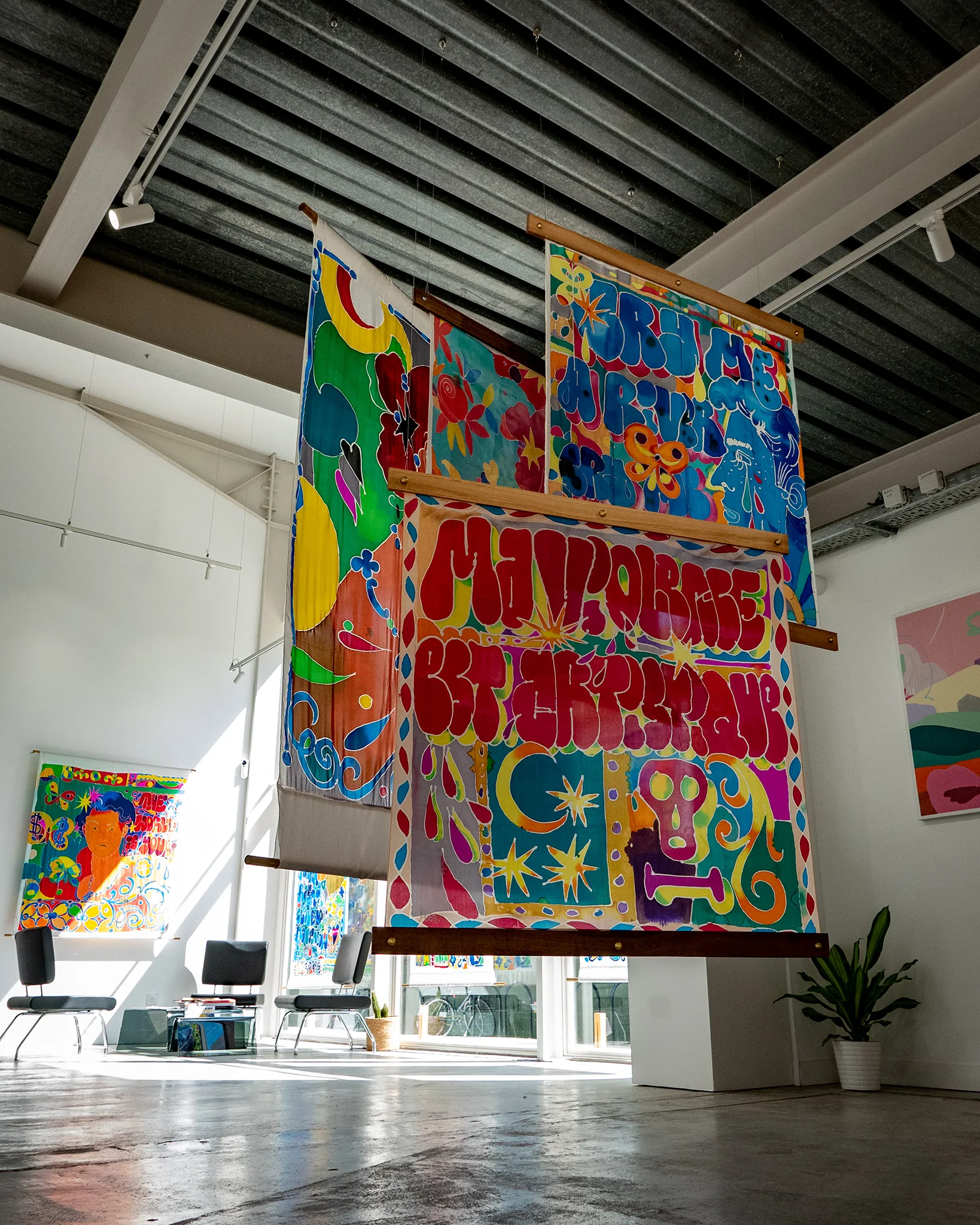 galerie-cilas-exposition-zeklo-TWIY-©rupert-desforges-3