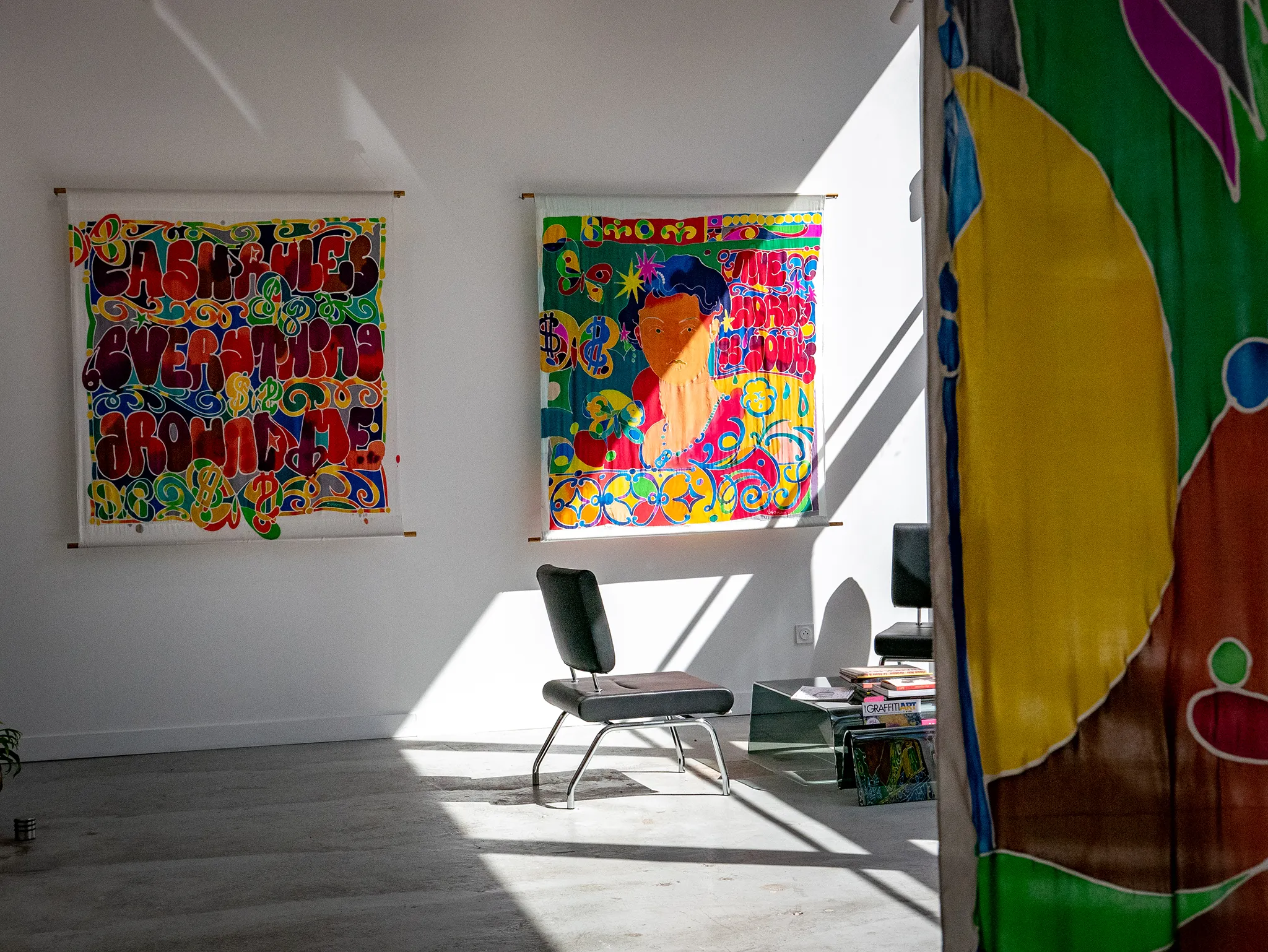 galerie-cilas-exposition-zeklo-TWIY-©rupert-desforges-4