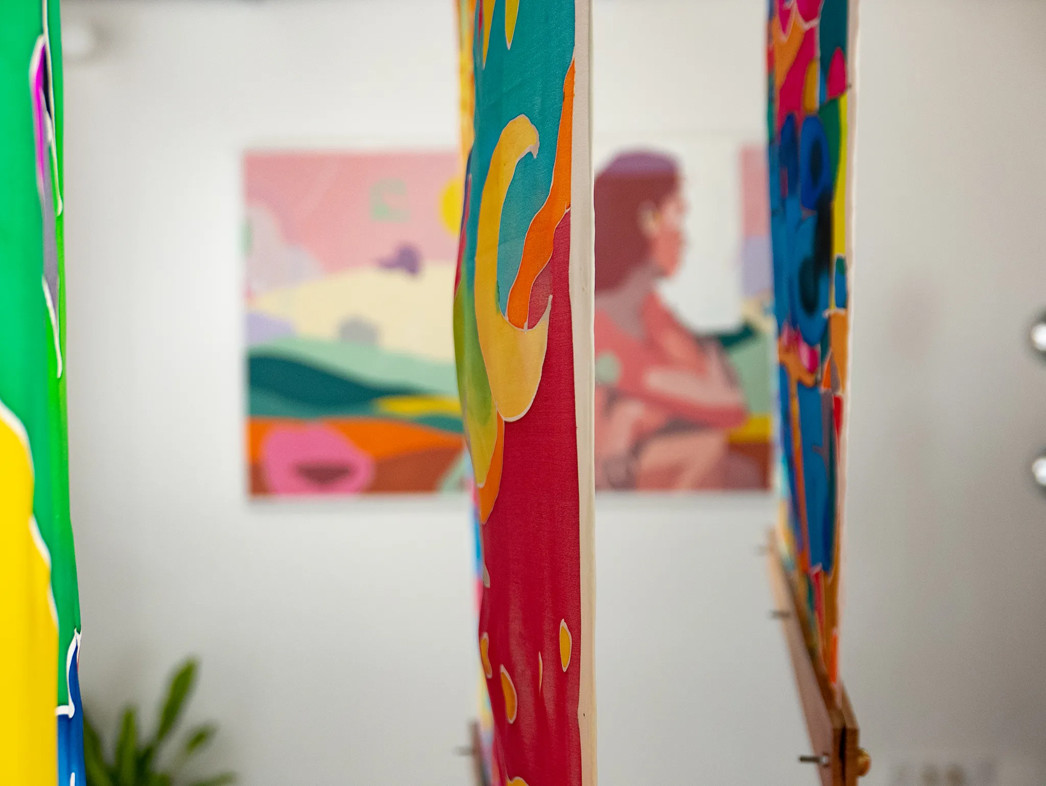 galerie-cilas-exposition-zeklo-TWIY-©rupert-desforges-6