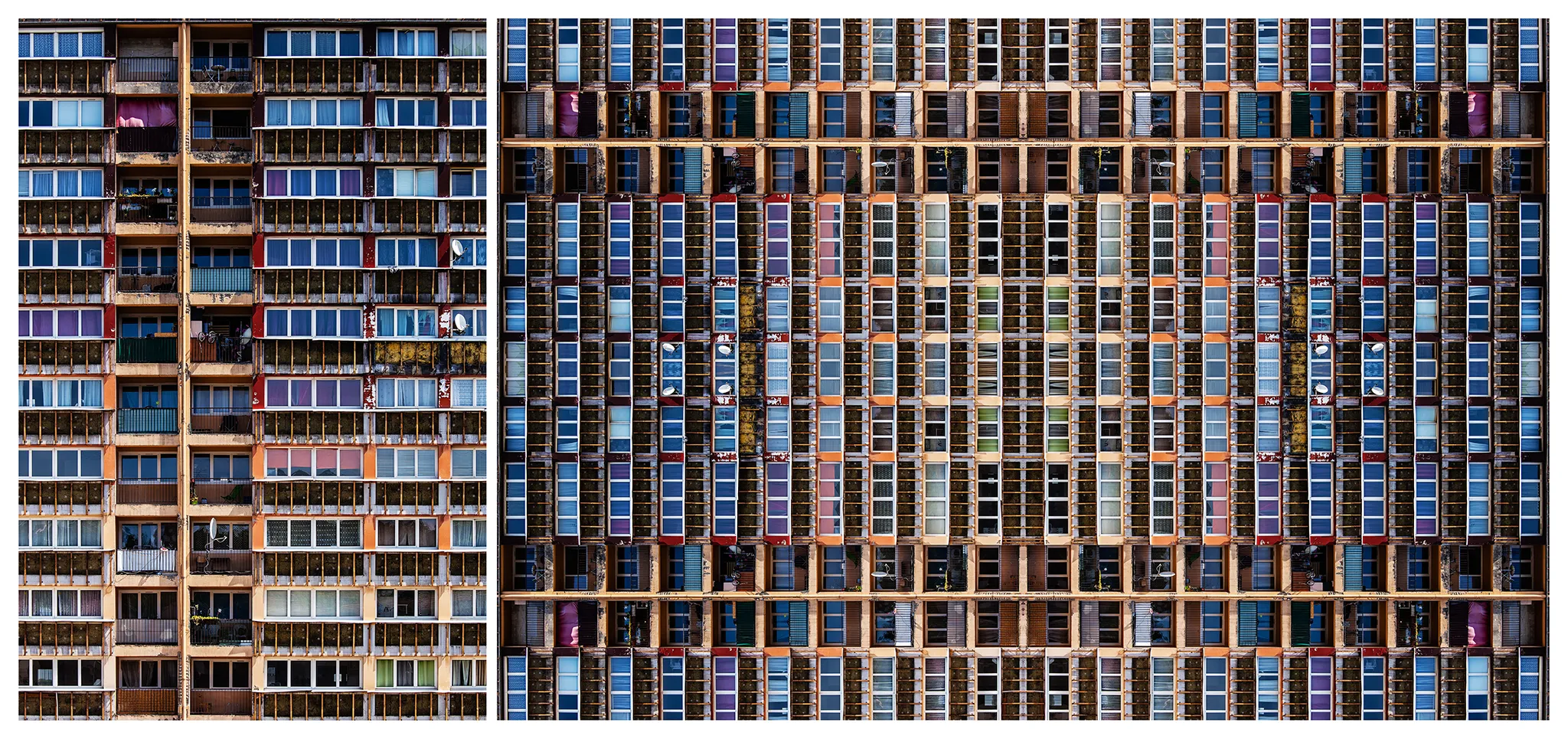 galerie-cilas-jules-hidrot-diplopie_pantone