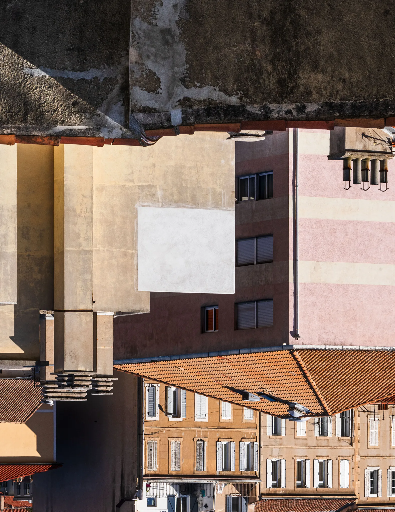 galerie-cilas-jules-hidrot-eeud_mrs