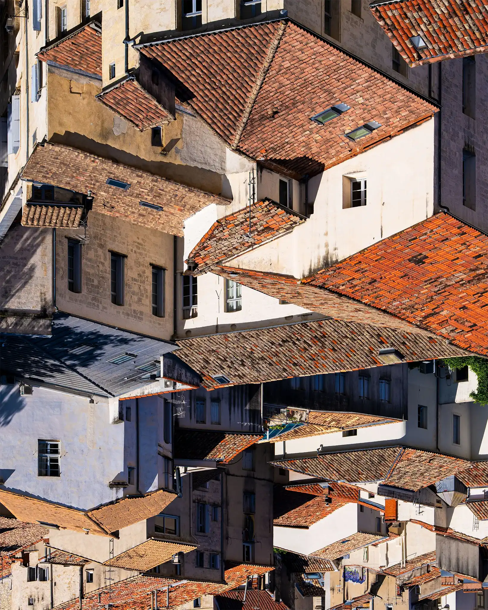 galerie-cilas-jules-hidrot-eeud_mtp