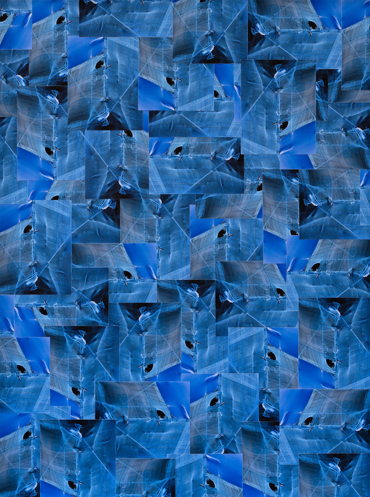 galerie-cilas-jules-hidrot-lsb