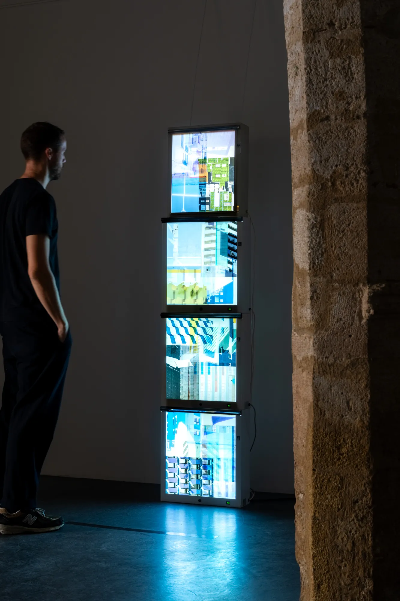 galerie-cilas-jules-hidrot-metabolisme