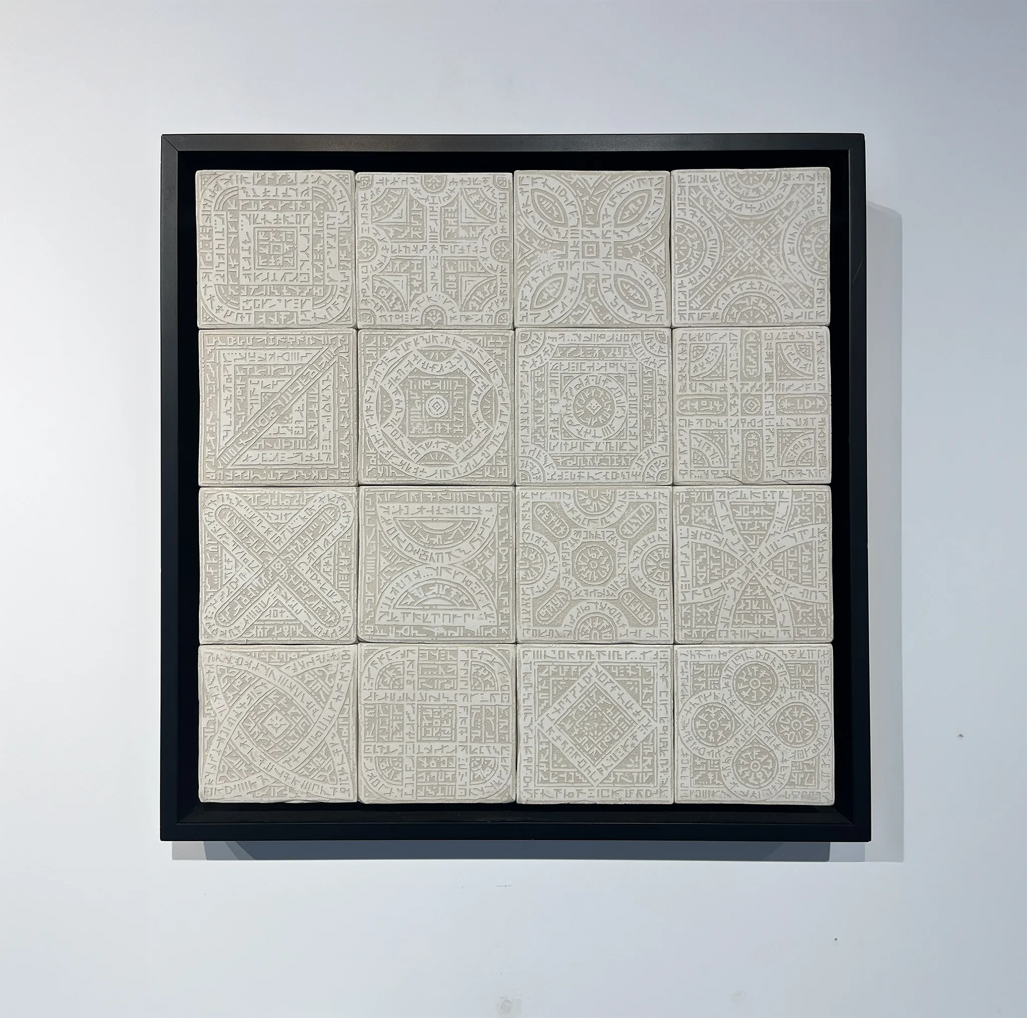 galerie-cilas-julien-barriol-faience