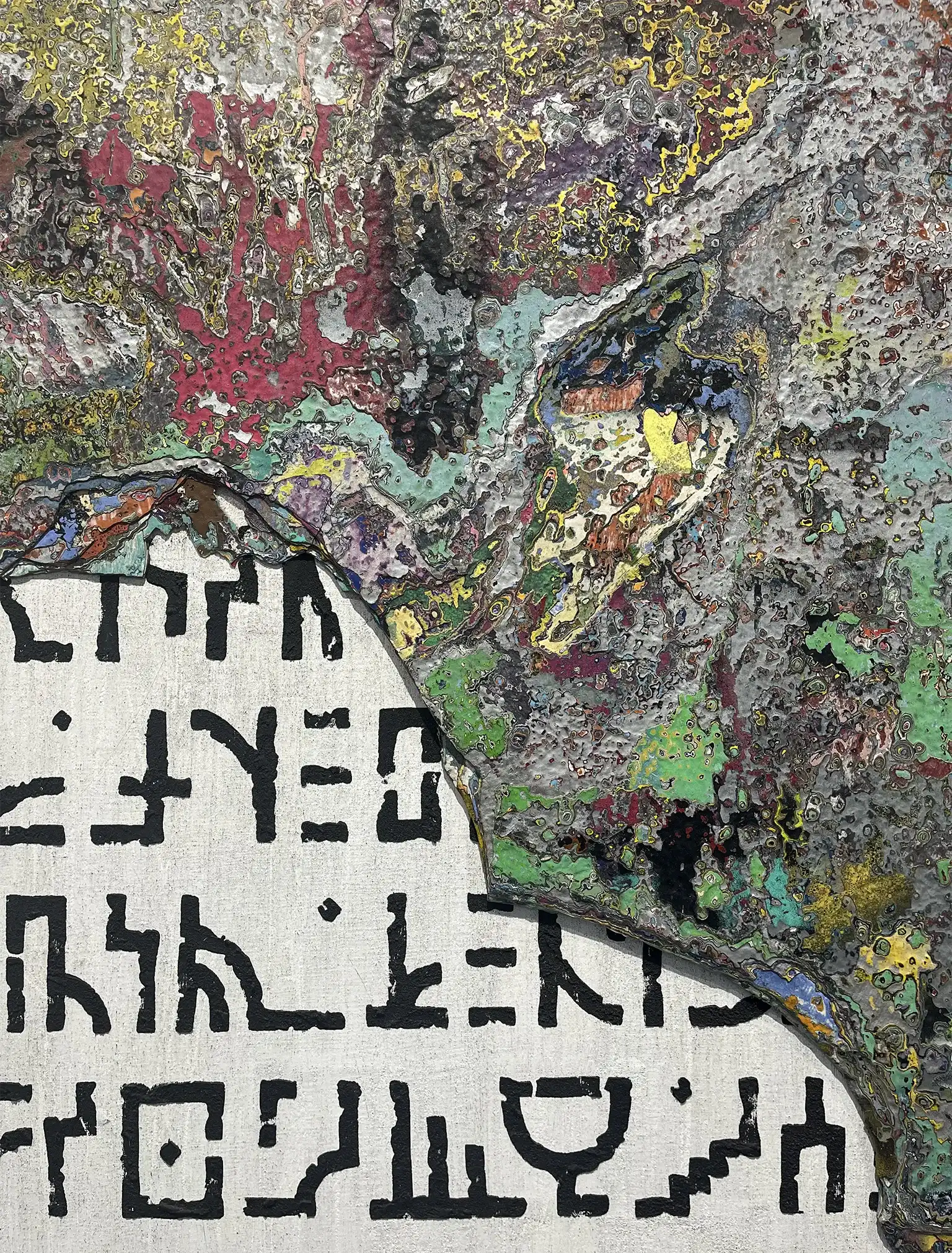 galerie-cilas-julien-barriol-strates_2