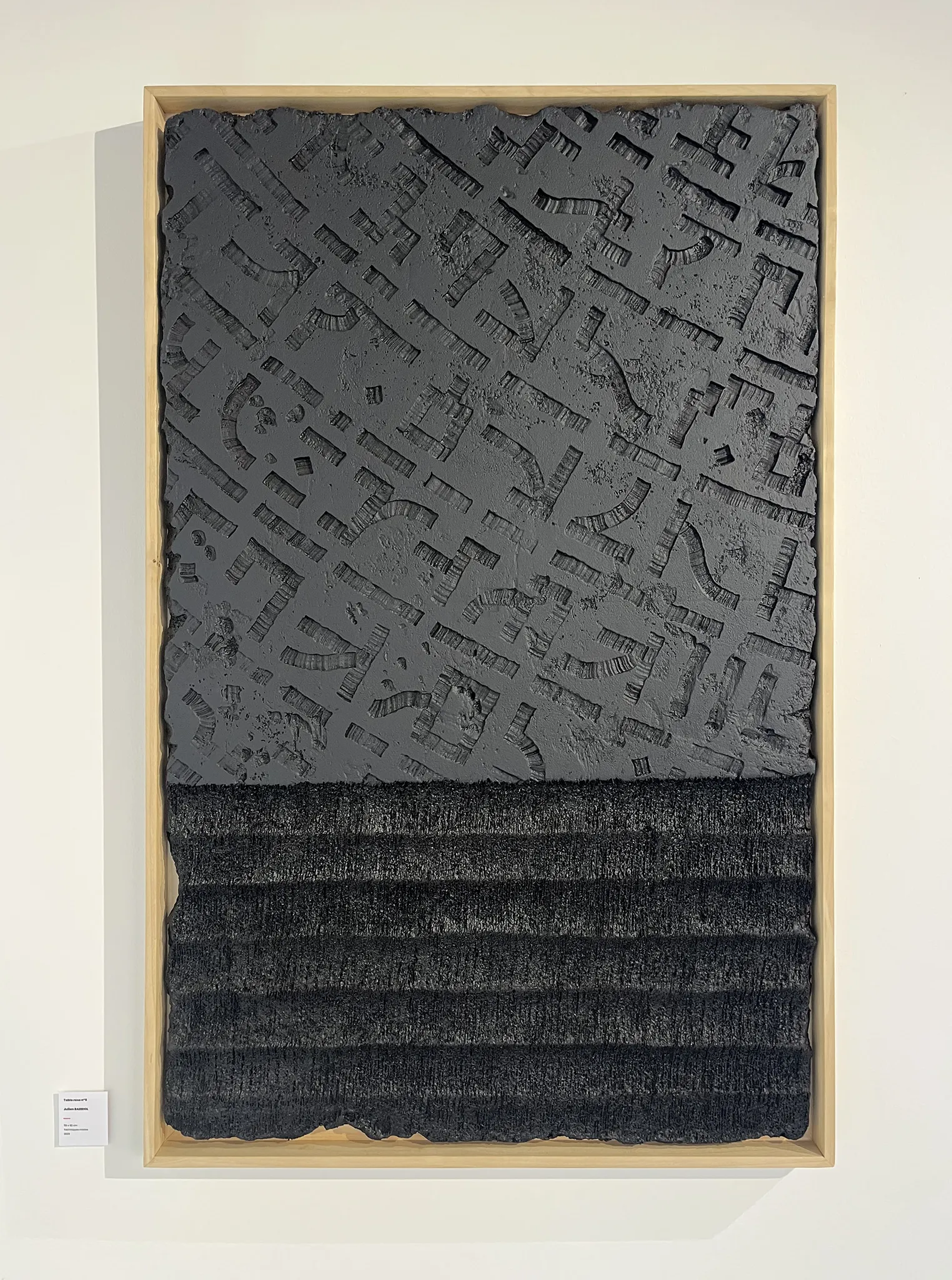 galerie-cilas-julien-barriol-table_rase