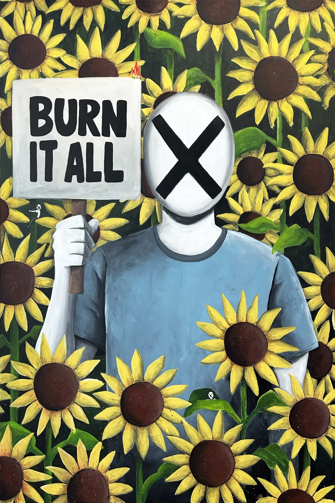 galerie-cilas-mara-burn_it_all