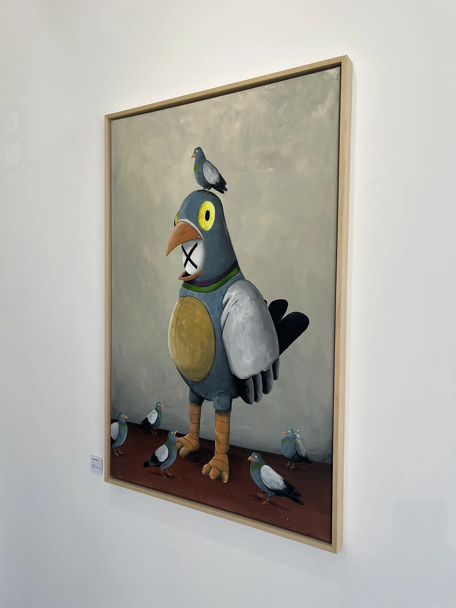 galerie-cilas-mara-effet_de_groupe