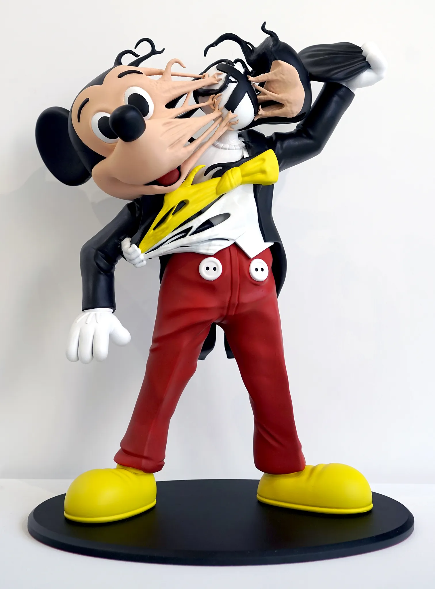 galerie-cilas-mara-fictif