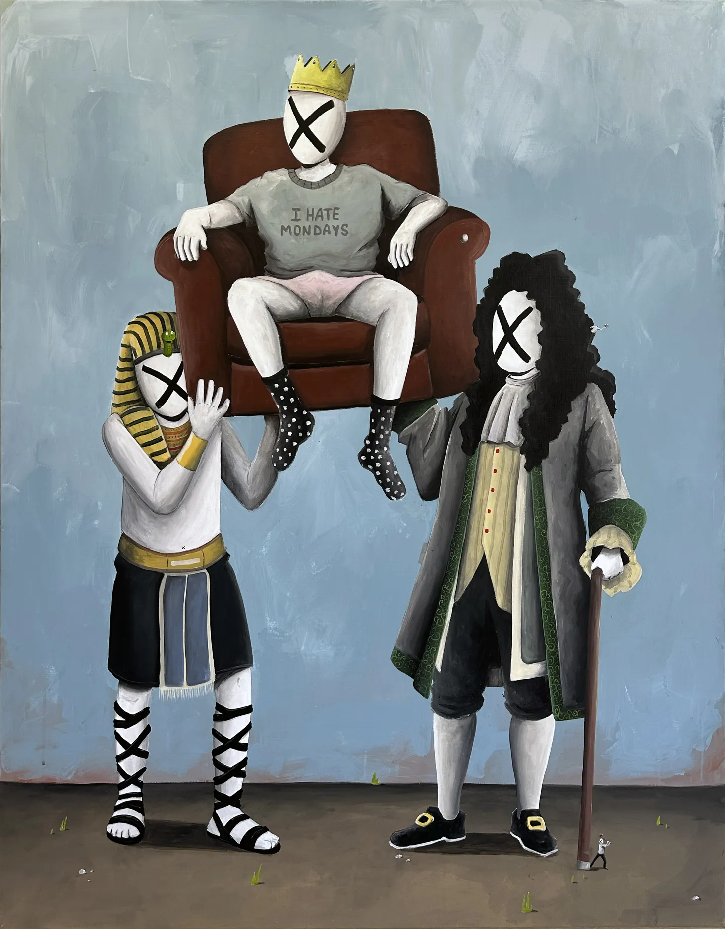 galerie-cilas-mara-hors_sol