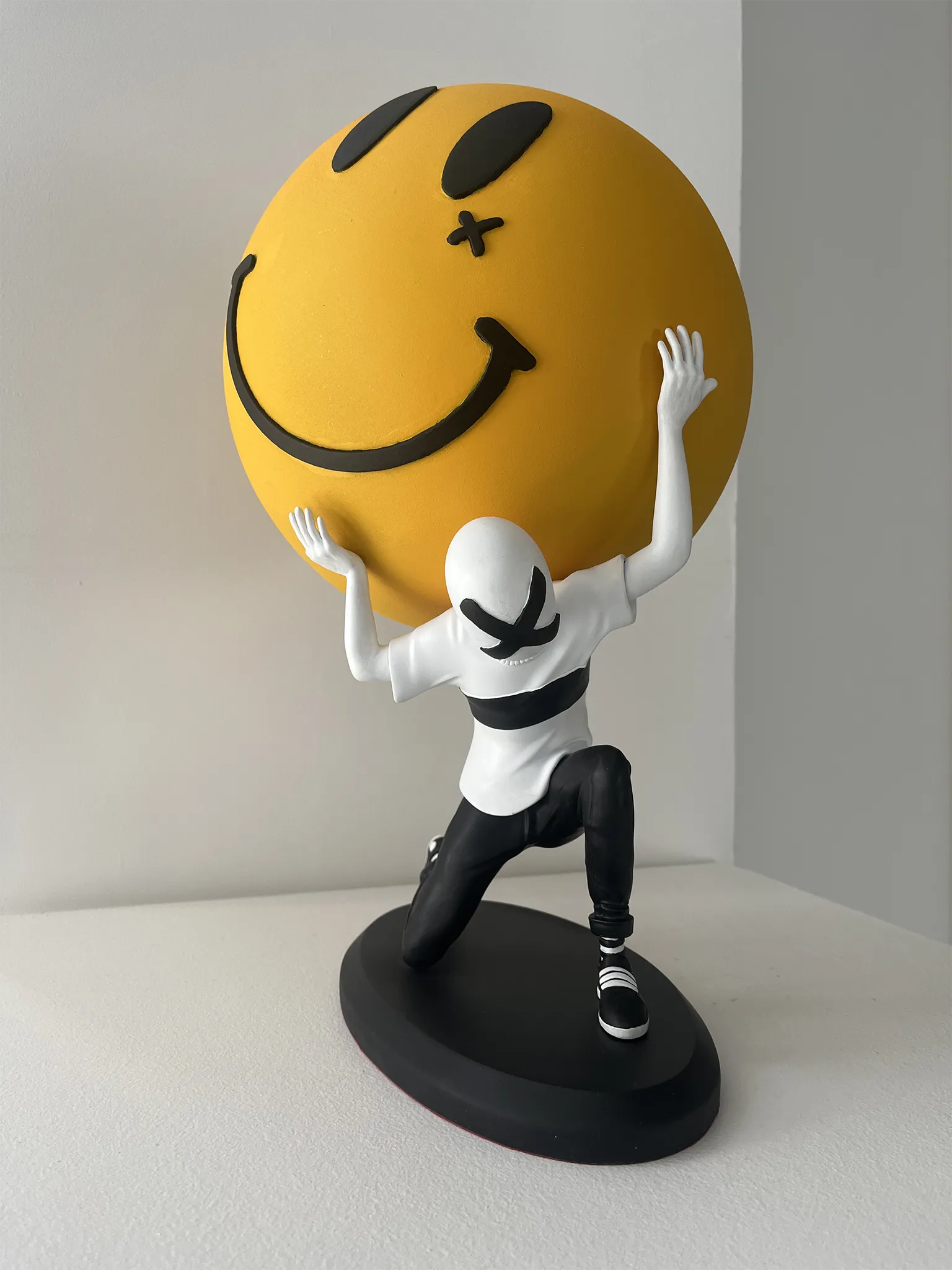 galerie-cilas-mara-le_poids_du_sourire