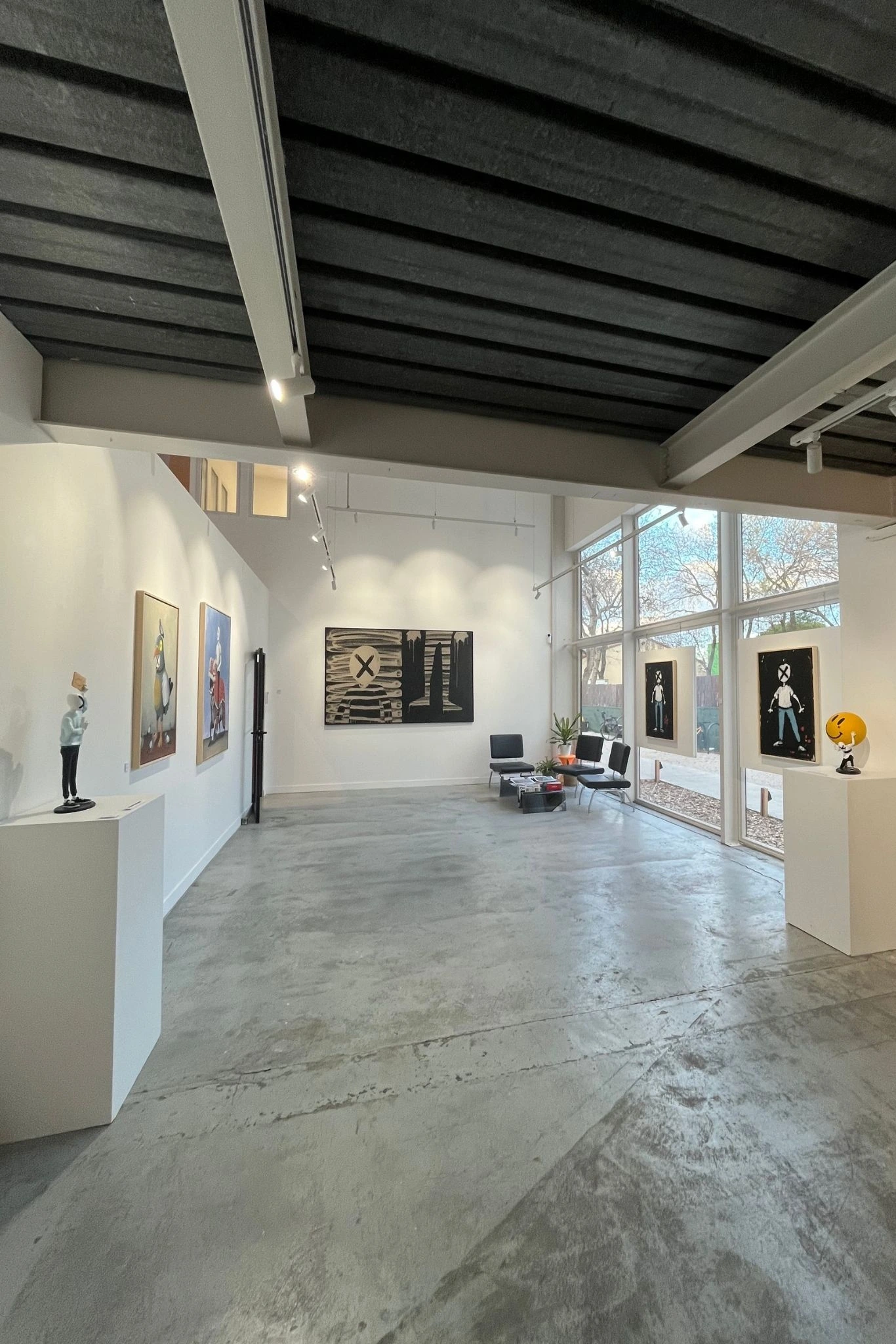 galerie-cilas-nothing-special-mara-1