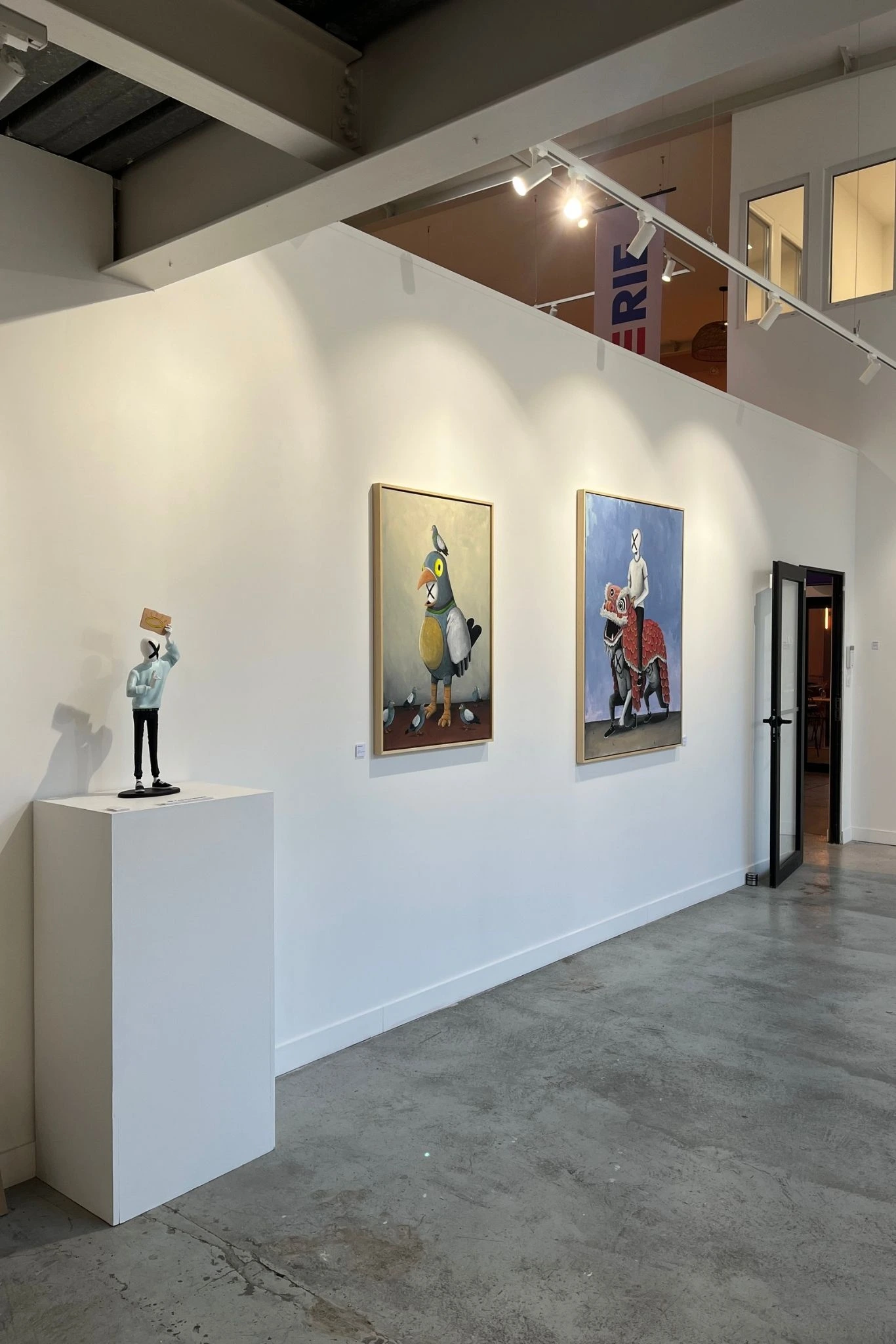 galerie-cilas-nothing-special-mara-2