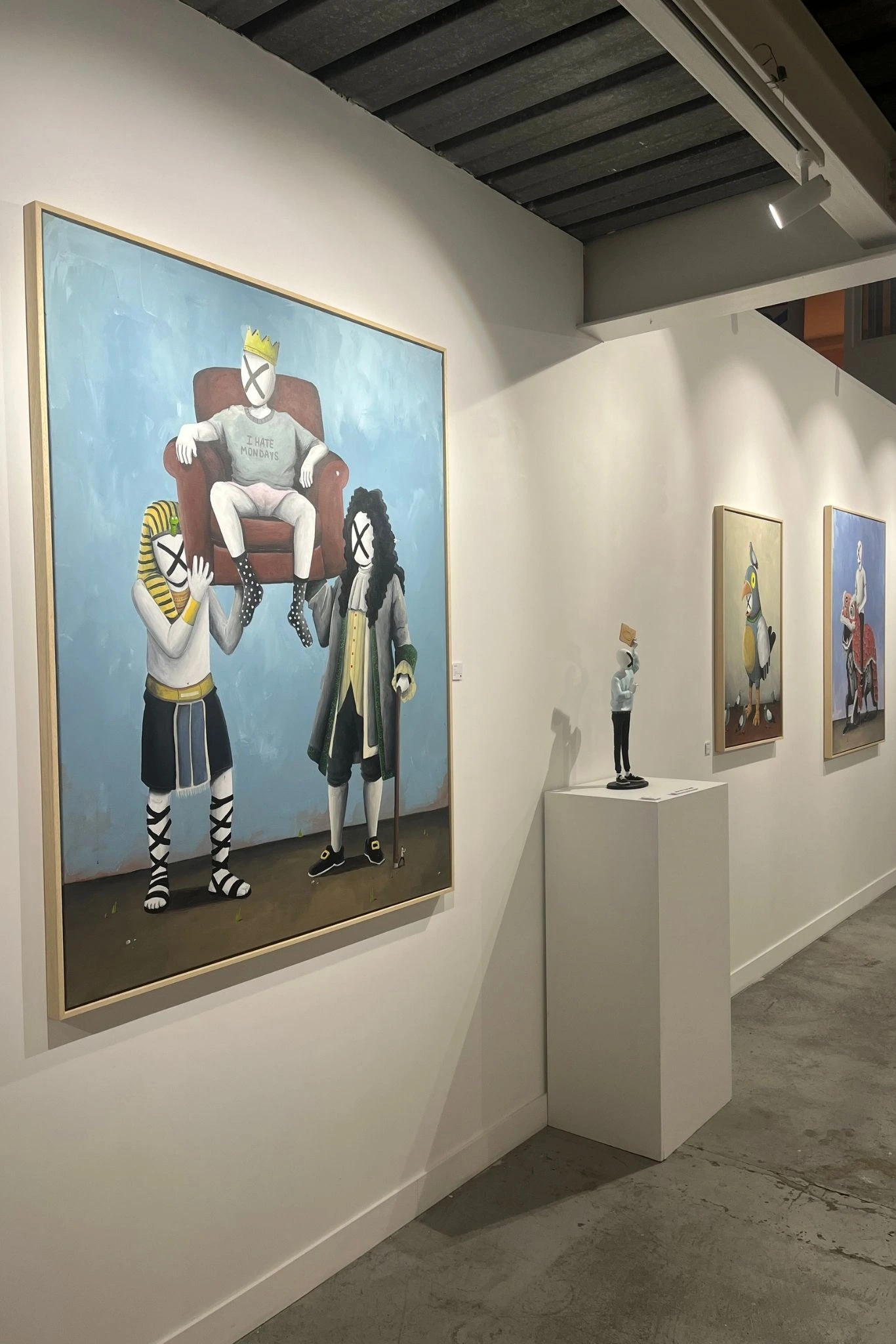 galerie-cilas-nothing-special-mara-3