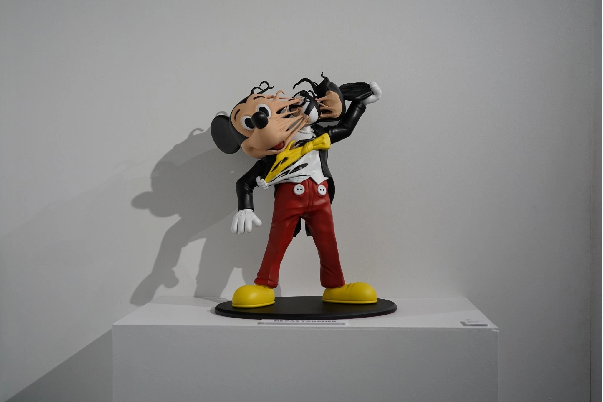 galerie-cilas-nothing-special-mara-7